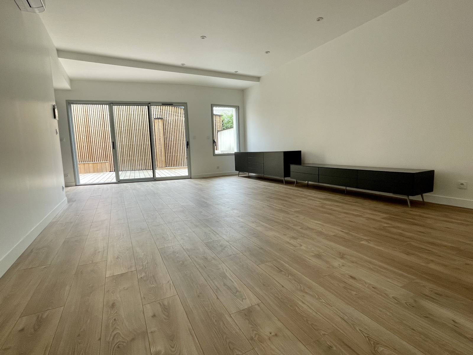 Image_, Maison, Talence, ref :BVMA10001135
