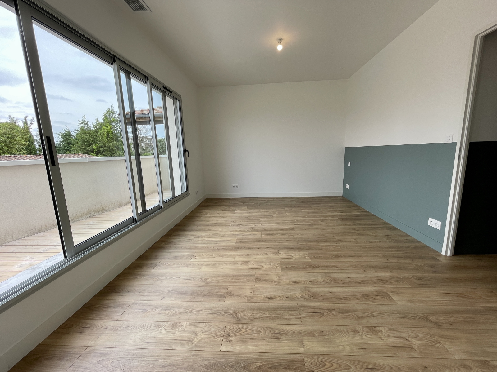 Image_, Maison, Talence, ref :BVMA10001135
