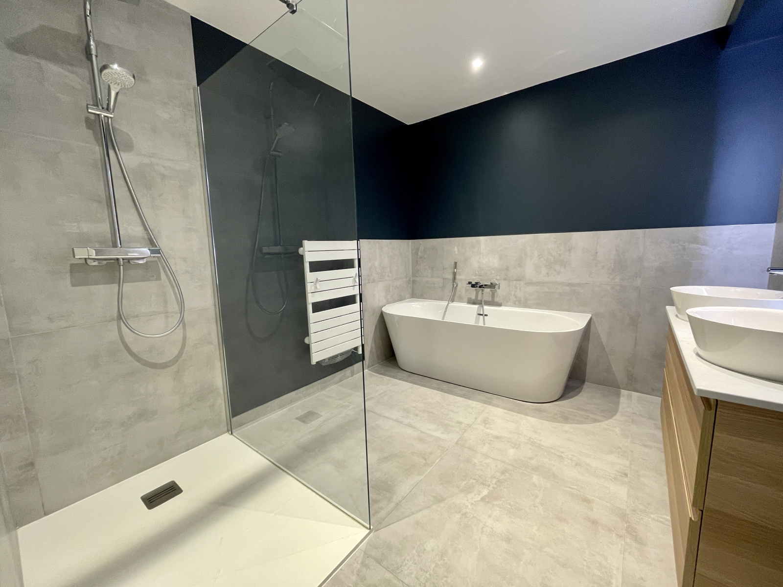 Image_, Maison, Talence, ref :BVMA10001135