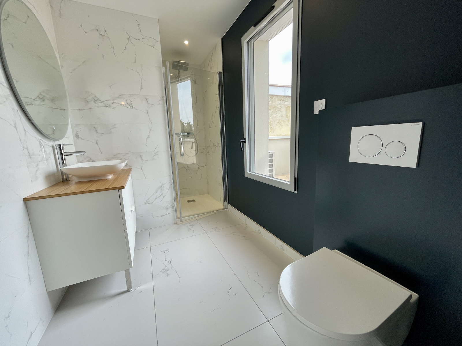 Image_, Maison, Talence, ref :BVMA10001135