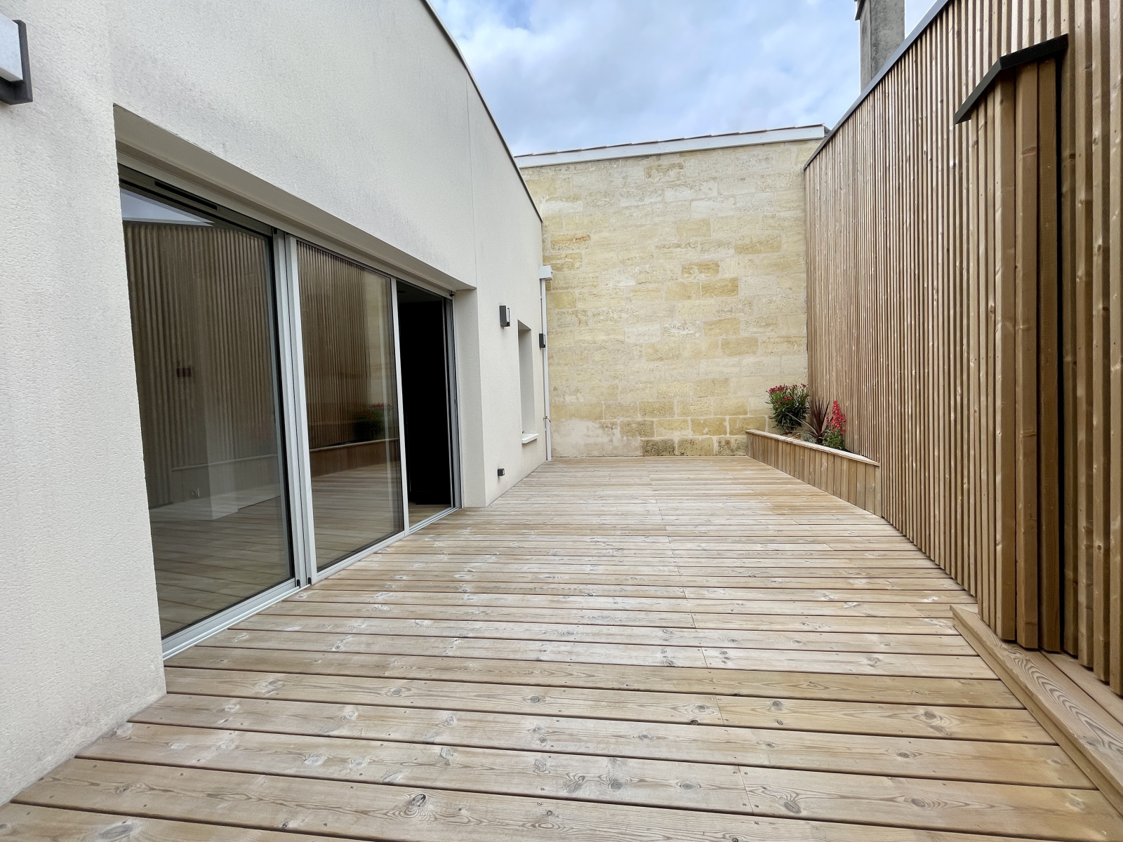 Image_, Maison, Talence, ref :BVMA10001135
