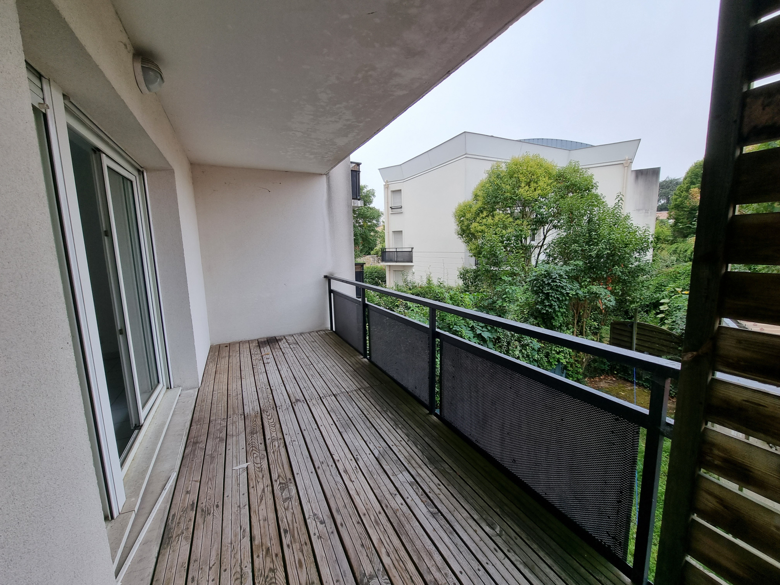 Image_, Appartement, Bordeaux, ref :LPVAP30000687