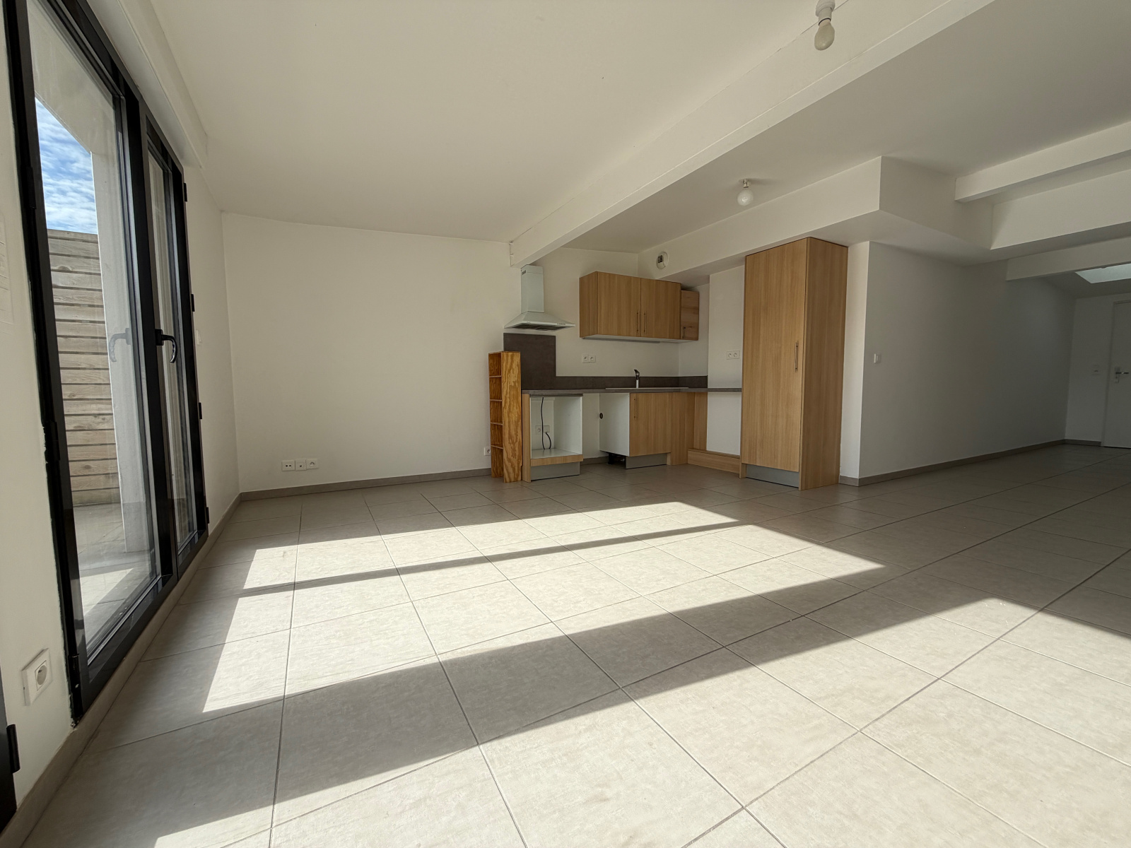 Image_, Appartement, Bordeaux, ref :LPVAP30001244