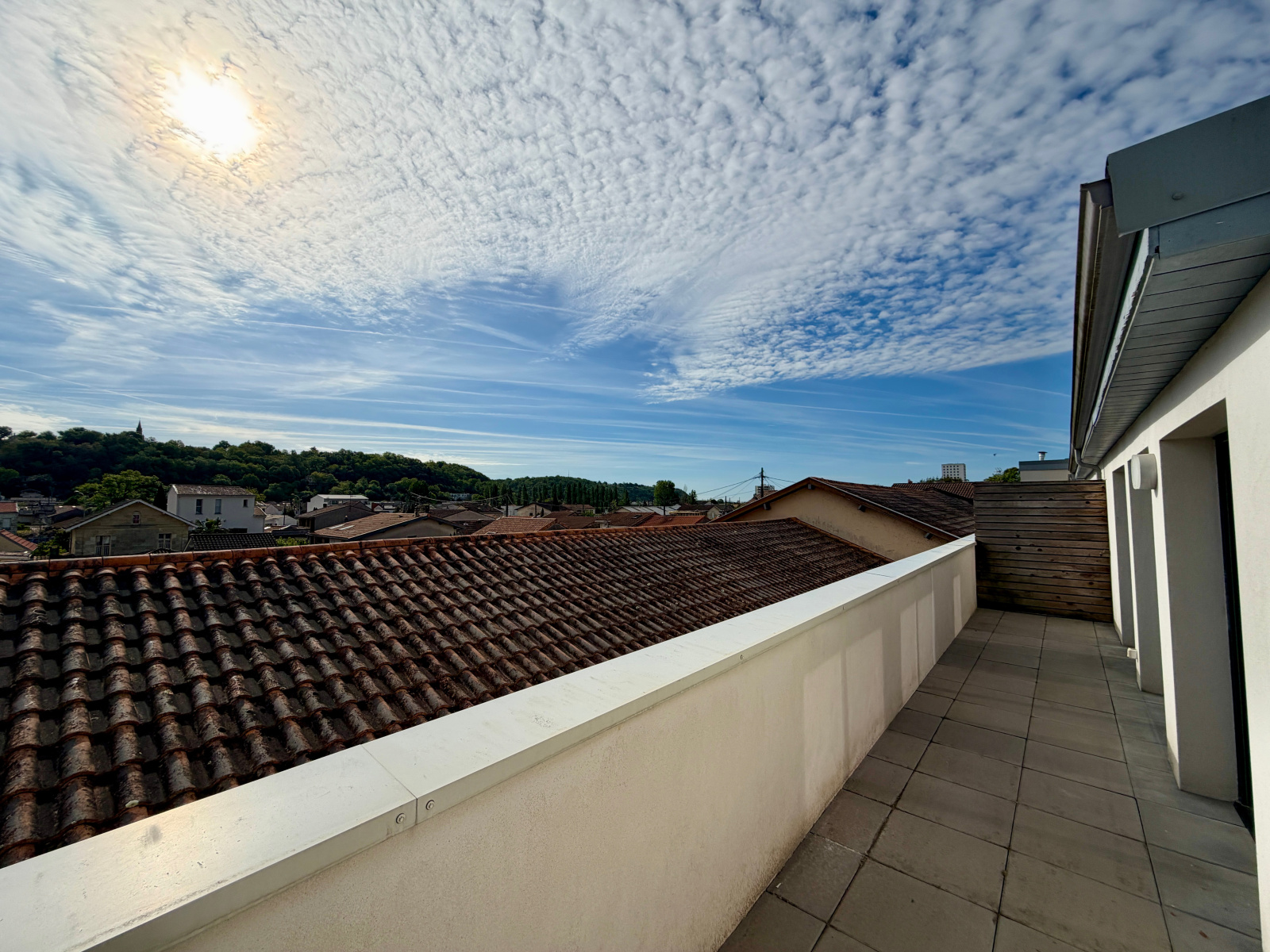 Image_, Appartement, Bordeaux, ref :LPVAP30001244