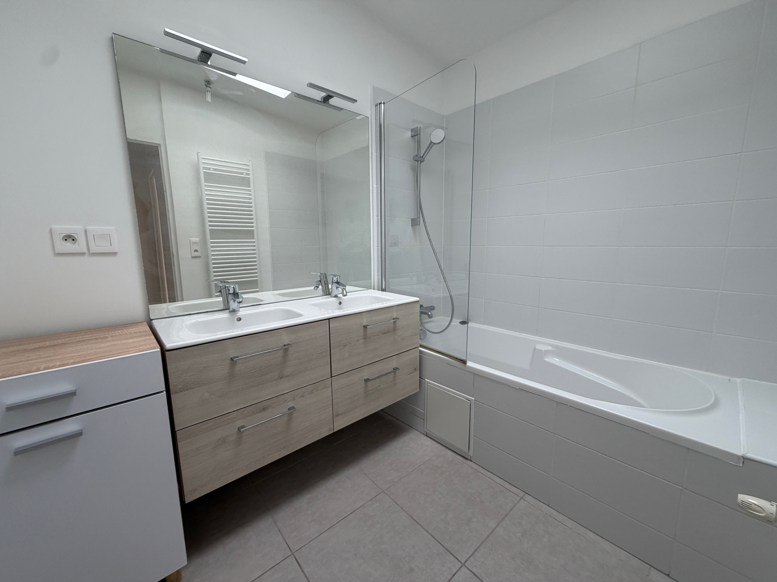 Image_, Appartement, Bordeaux, ref :LPVAP30001244