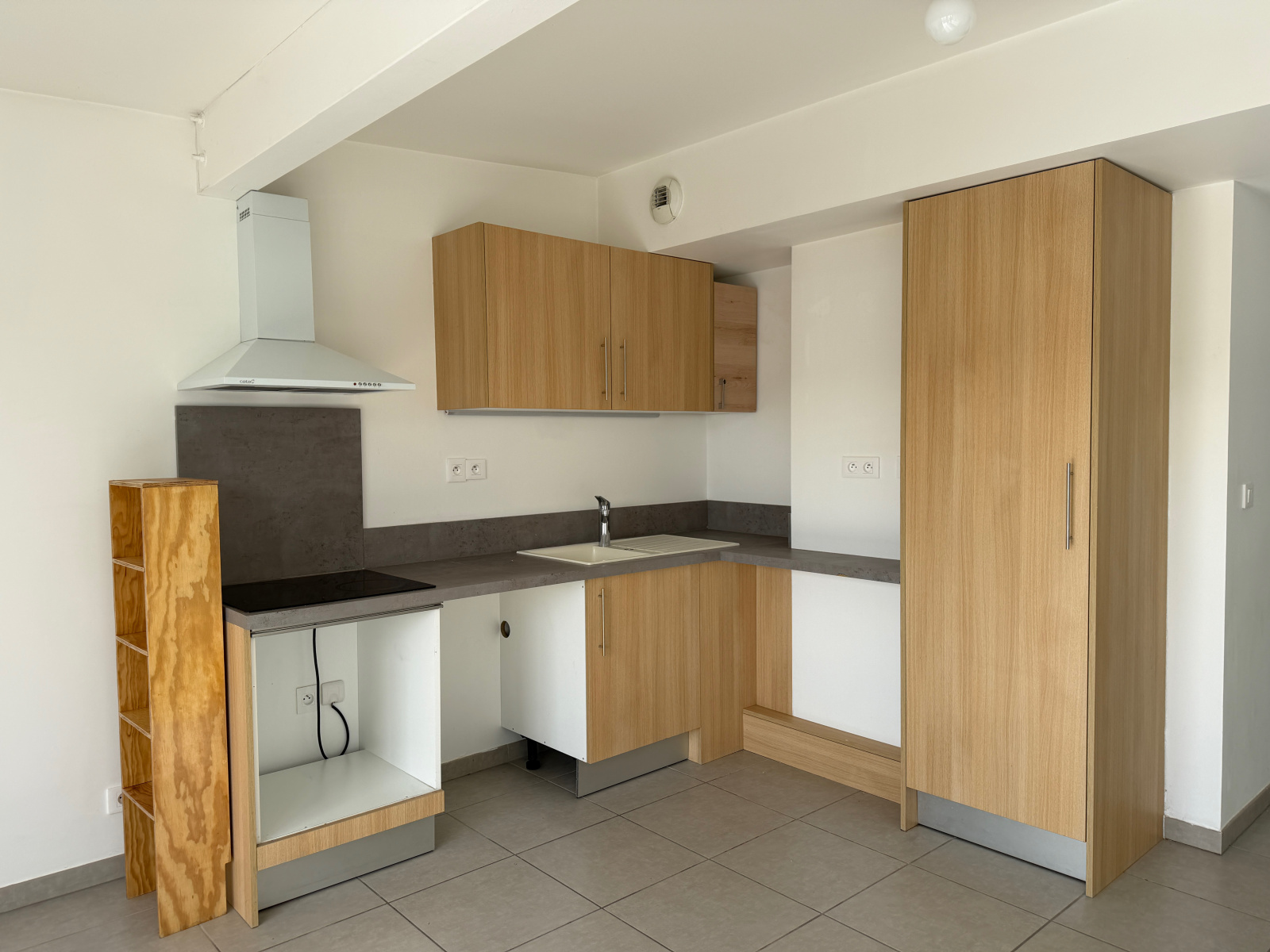 Image_, Appartement, Bordeaux, ref :LPVAP30001244