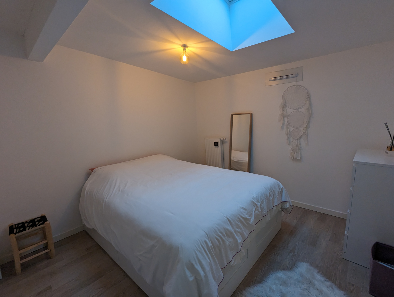 Image_, Appartement, Bordeaux, ref :LPVAP30001244