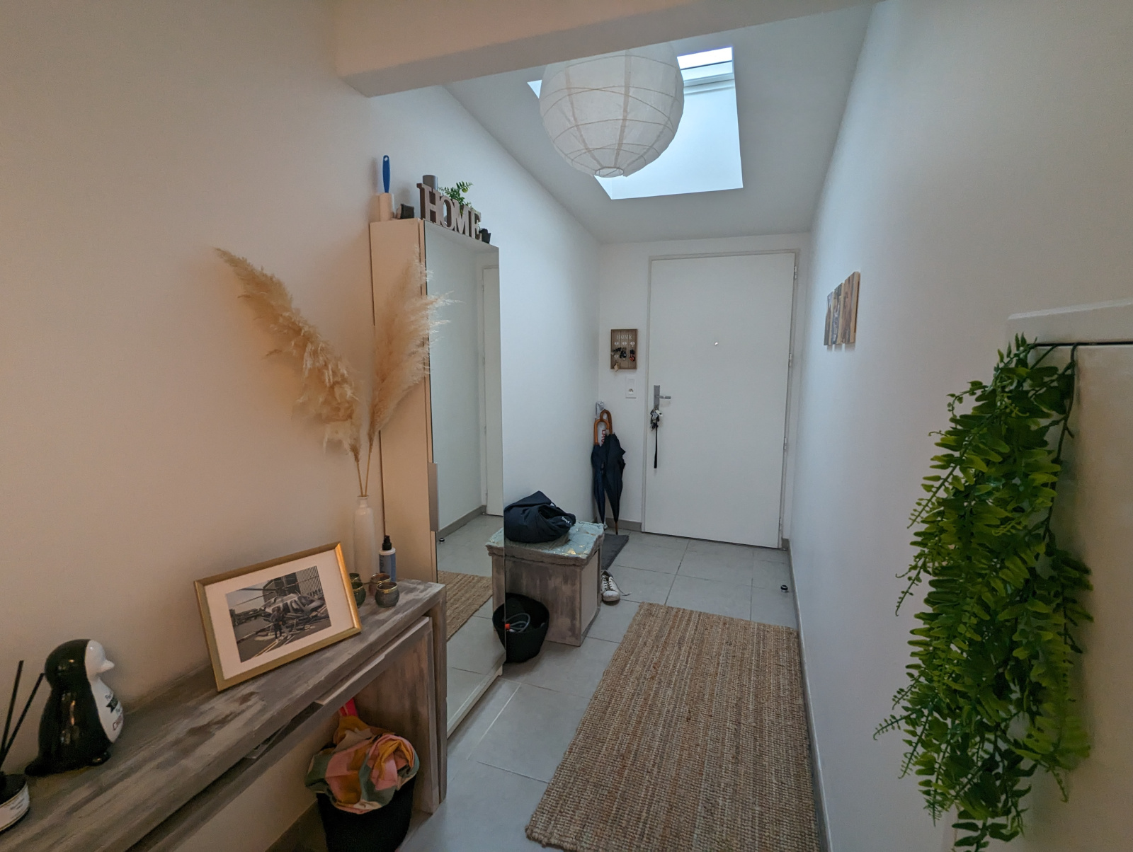 Image_, Appartement, Bordeaux, ref :LPVAP30001244