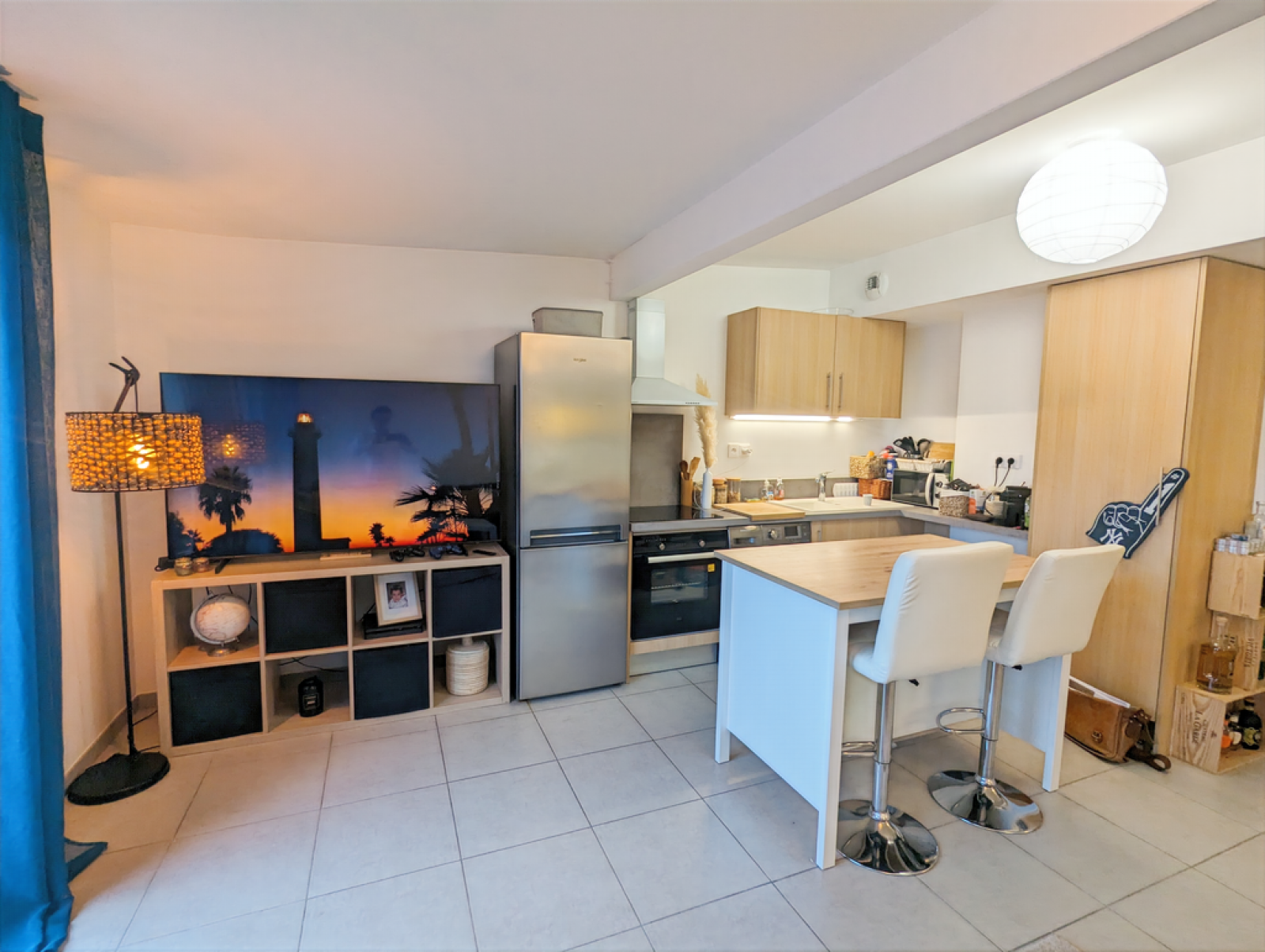 Image_, Appartement, Bordeaux, ref :LPVAP30001244