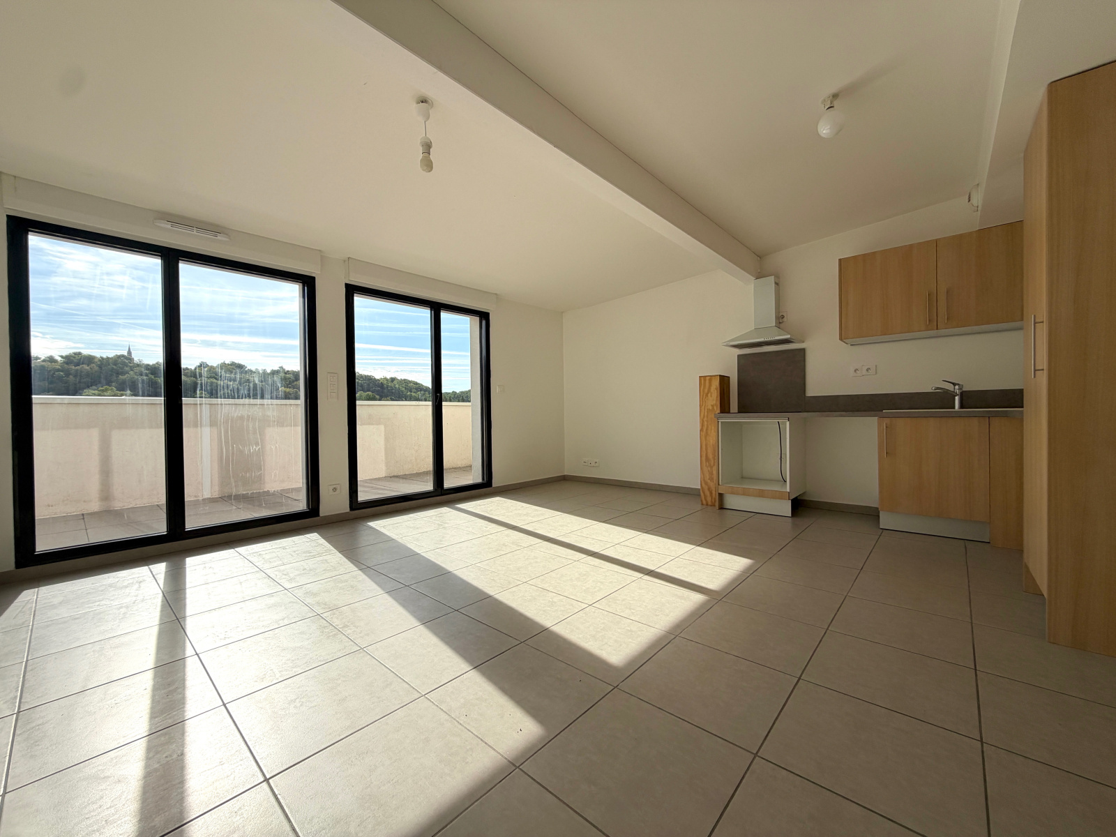 Image_, Appartement, Bordeaux, ref :LPVAP30001244