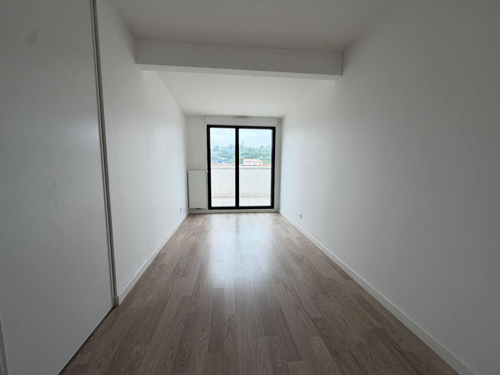 Image_, Appartement, Bordeaux, ref :LPVAP30001244