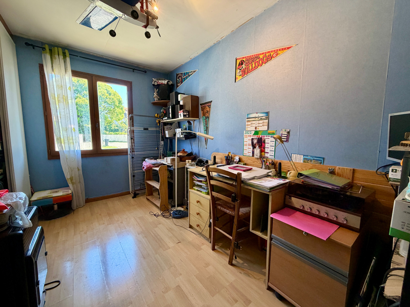 Image_, Maison, Talence, ref :LPVMA30001234