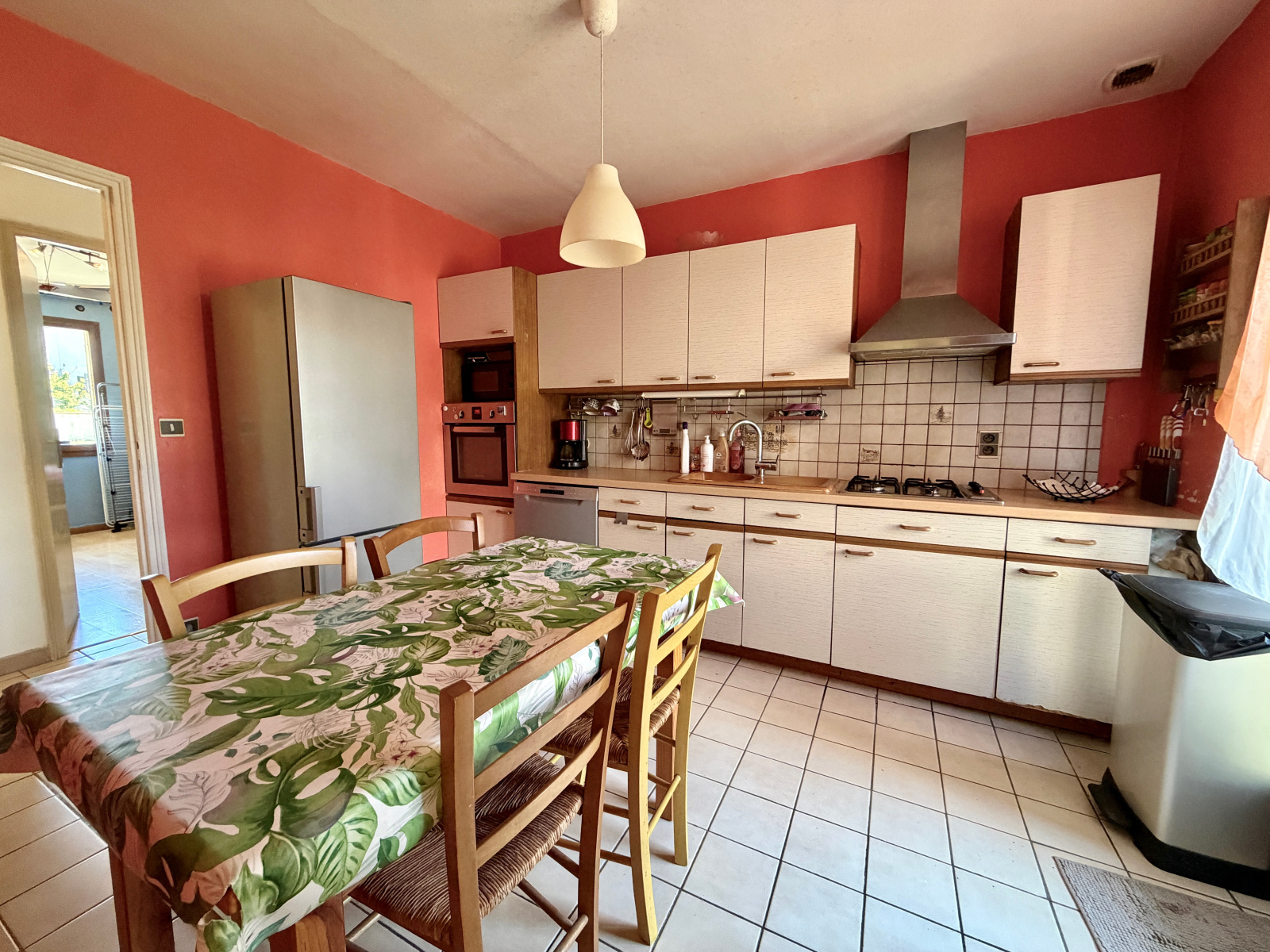 Image_, Maison, Talence, ref :LPVMA30001234