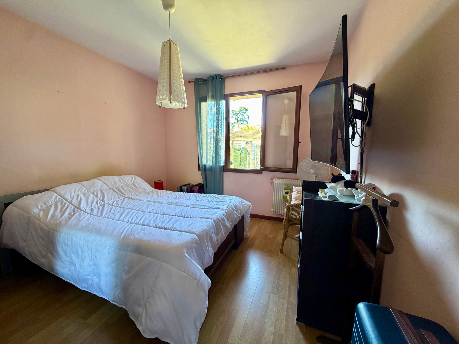Image_, Maison, Talence, ref :LPVMA30001234