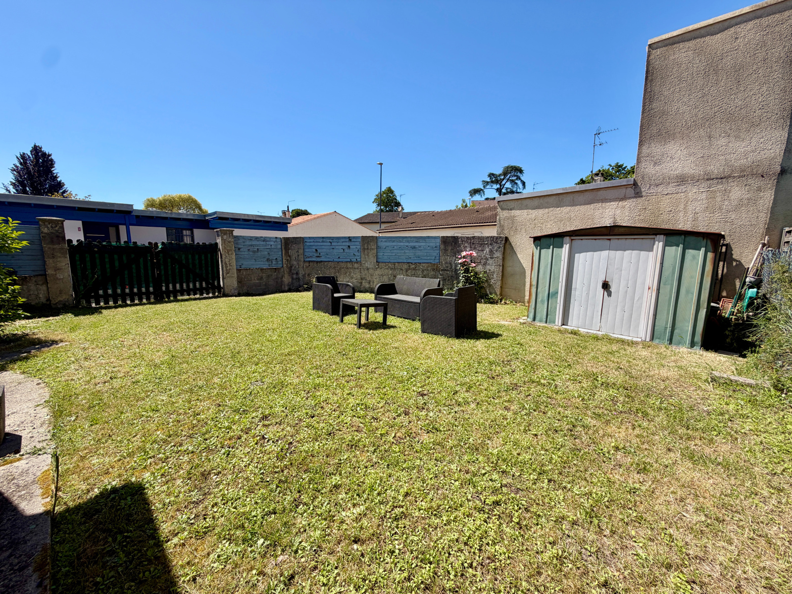 Image_, Maison, Talence, ref :LPVMA30001234