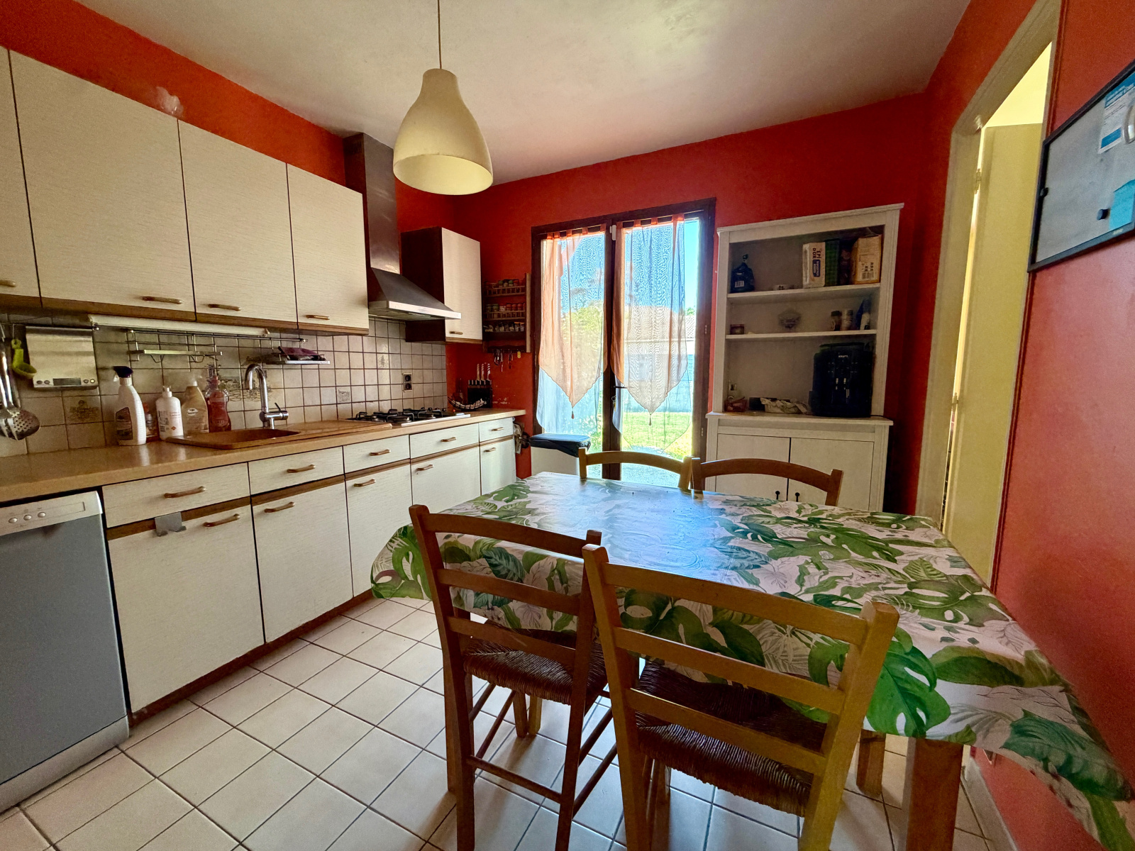 Image_, Maison, Talence, ref :LPVMA30001234