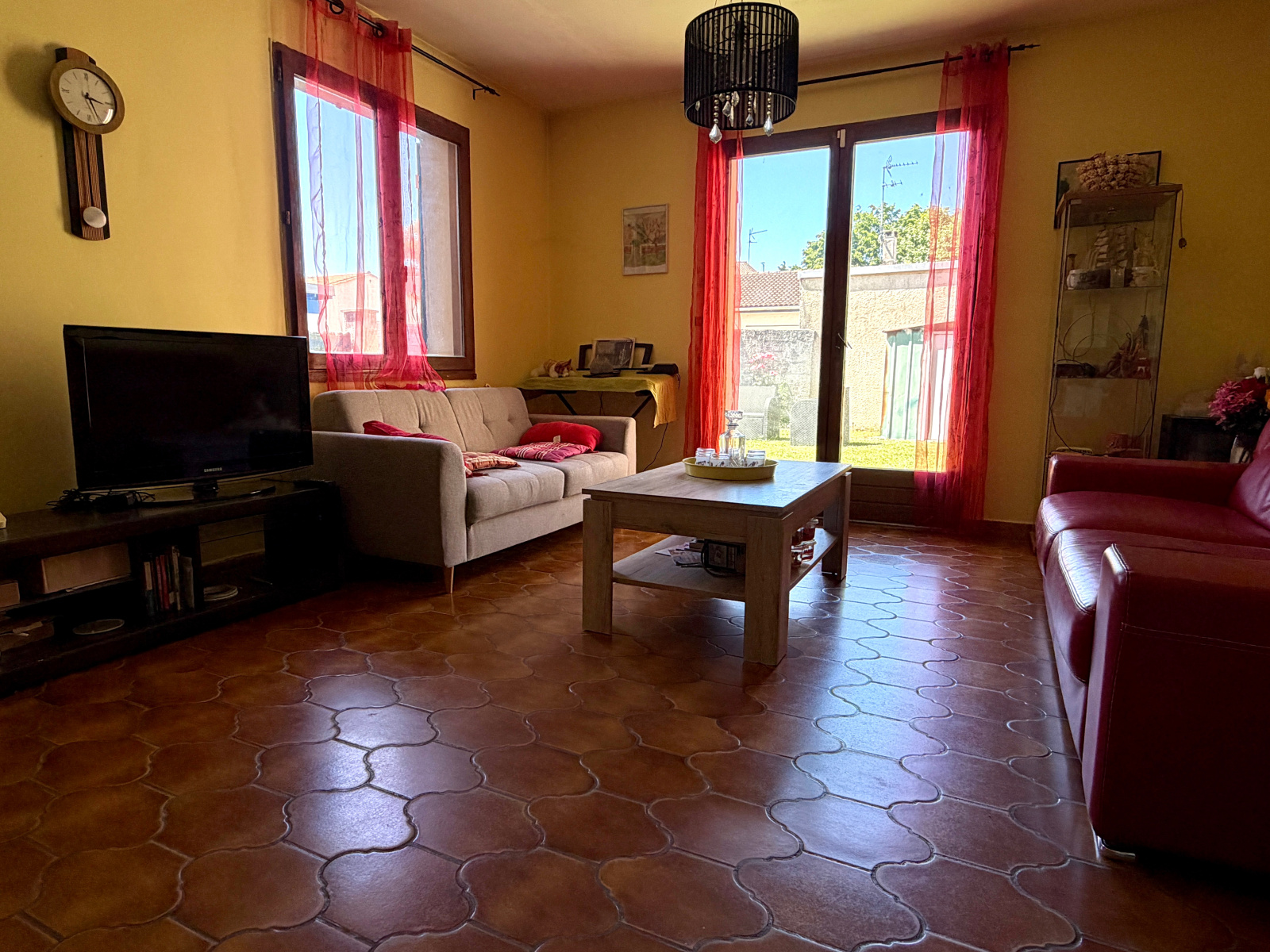 Image_, Maison, Talence, ref :LPVMA30001234