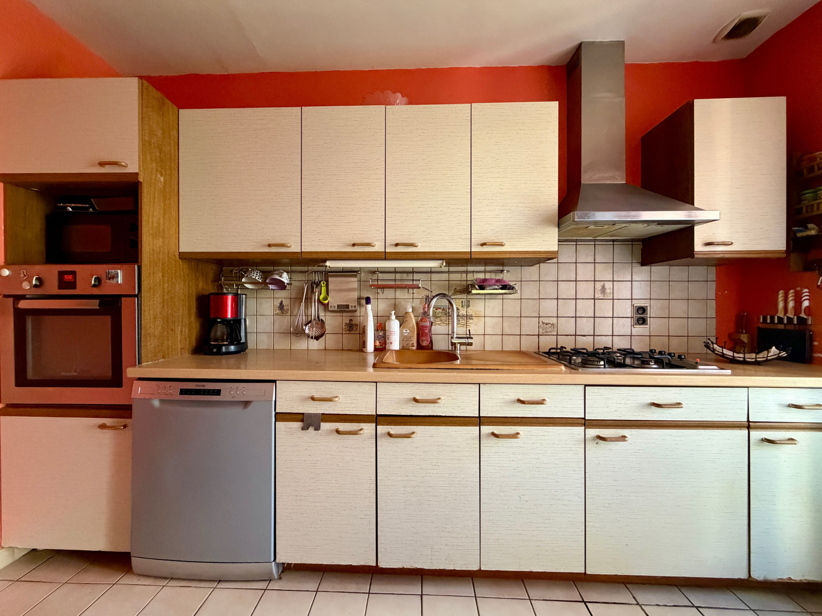Image_, Maison, Talence, ref :LPVMA30001234