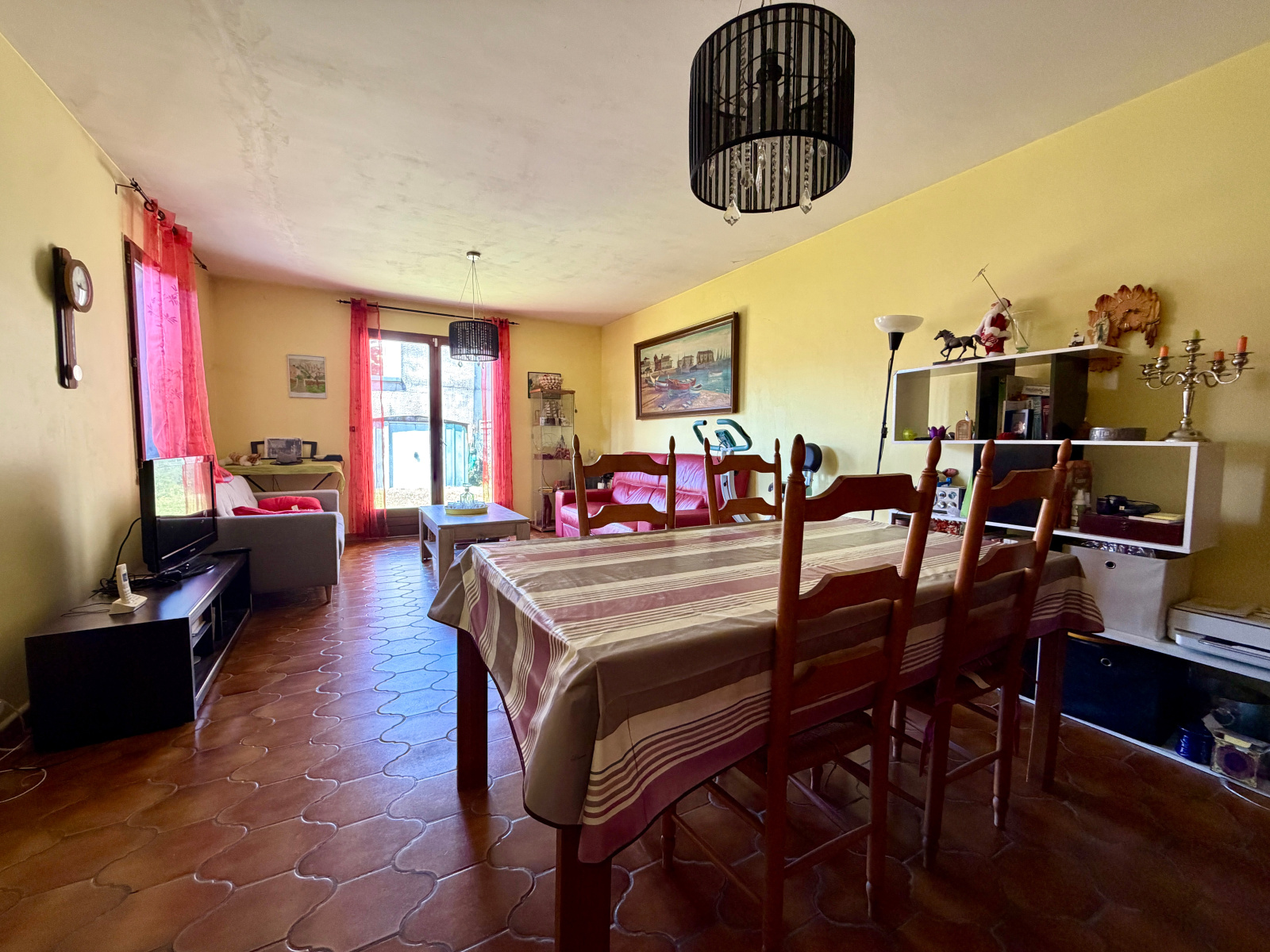 Image_, Maison, Talence, ref :LPVMA30001234