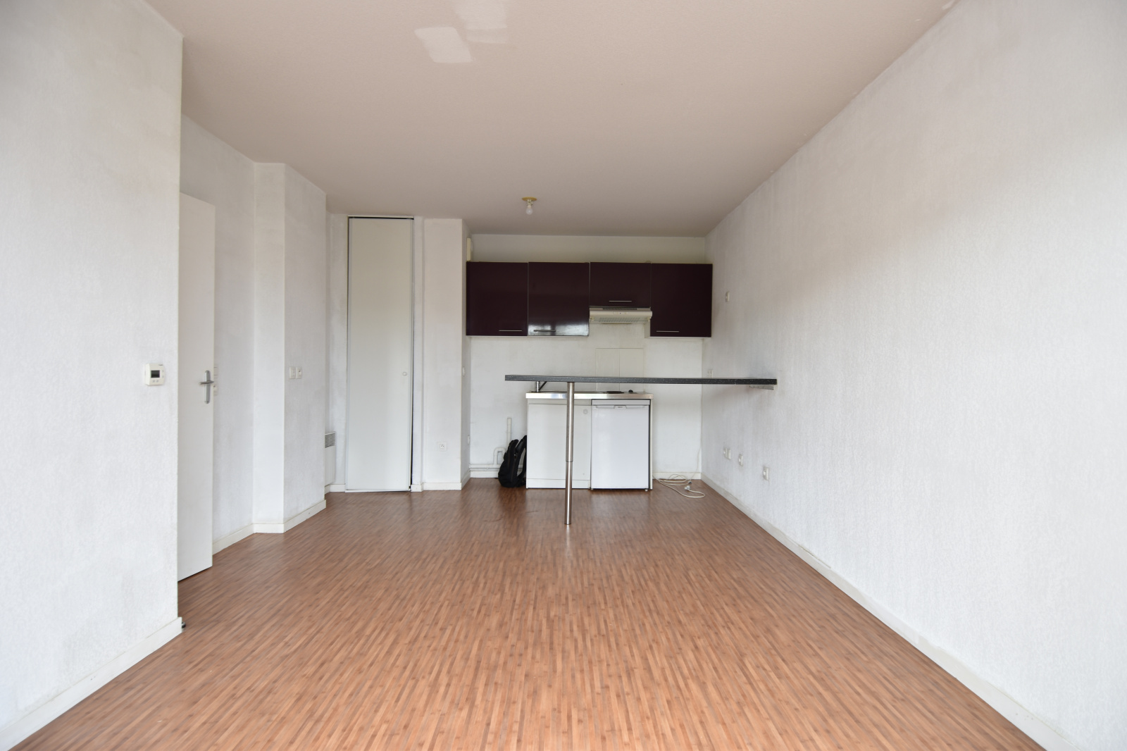 Image_, Appartement, Gradignan, ref :LPVAP30001034