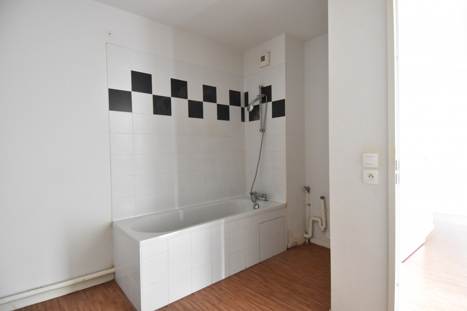 Image_, Appartement, Gradignan, ref :LPVAP30001034