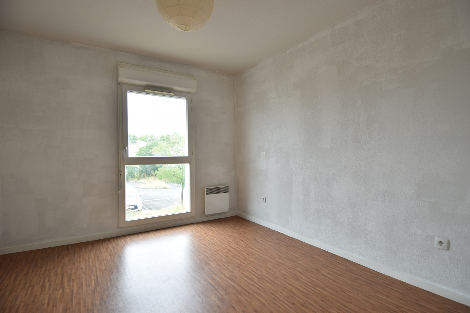 Image_, Appartement, Gradignan, ref :LPVAP30001034