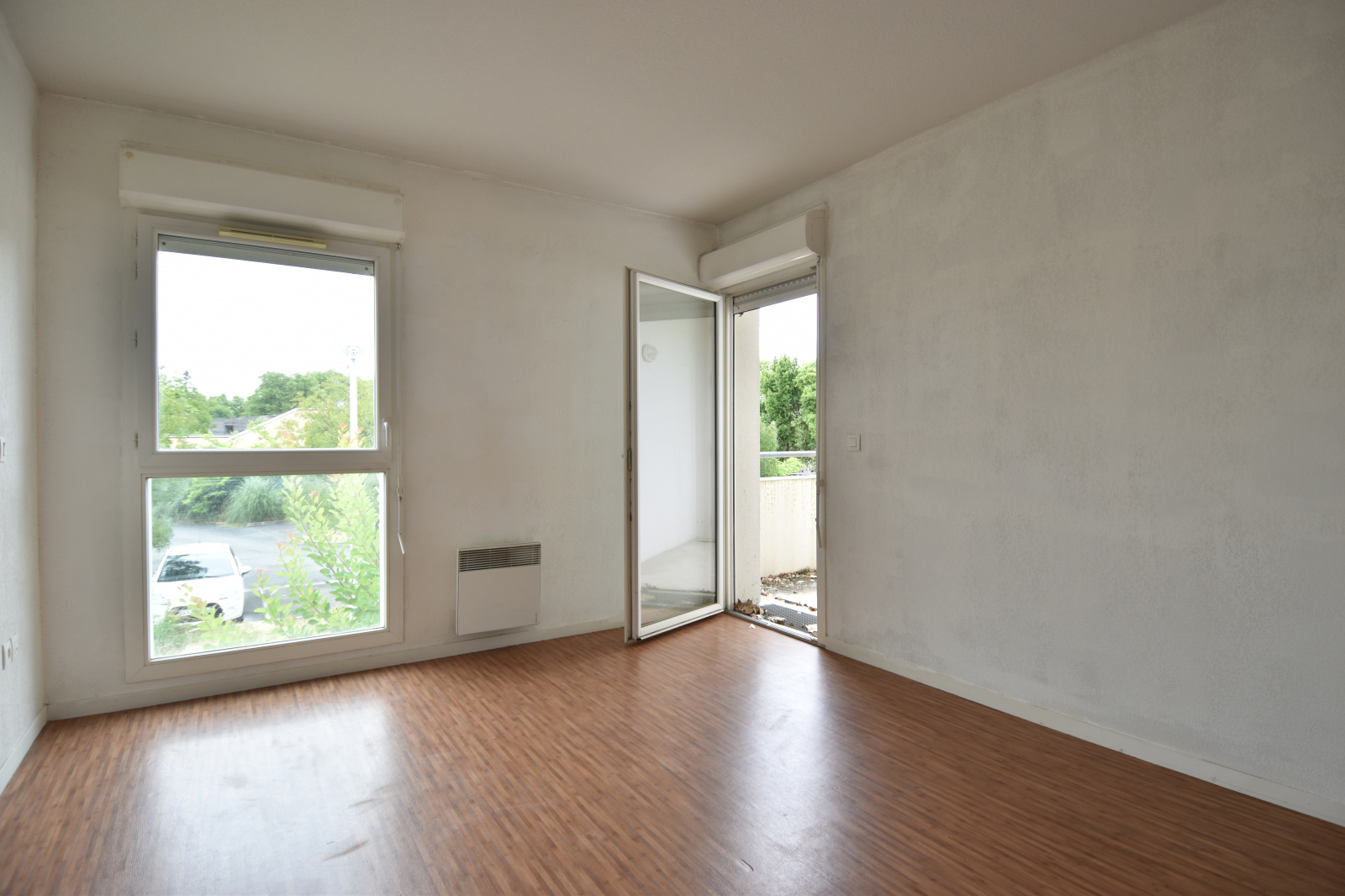 Image_, Appartement, Gradignan, ref :LPVAP30001034