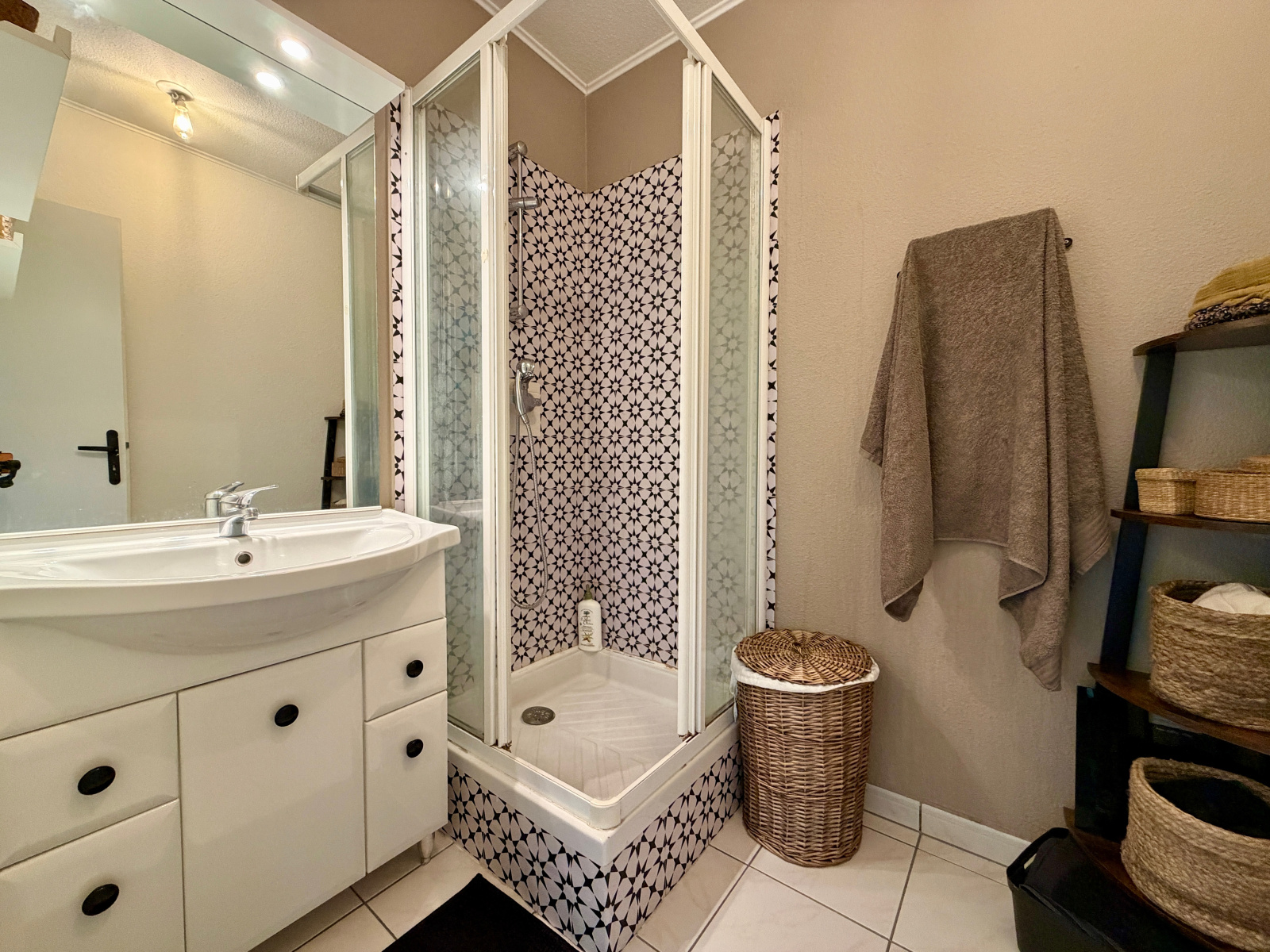 Image_, Appartement, Talence, ref :LPVAP30001251