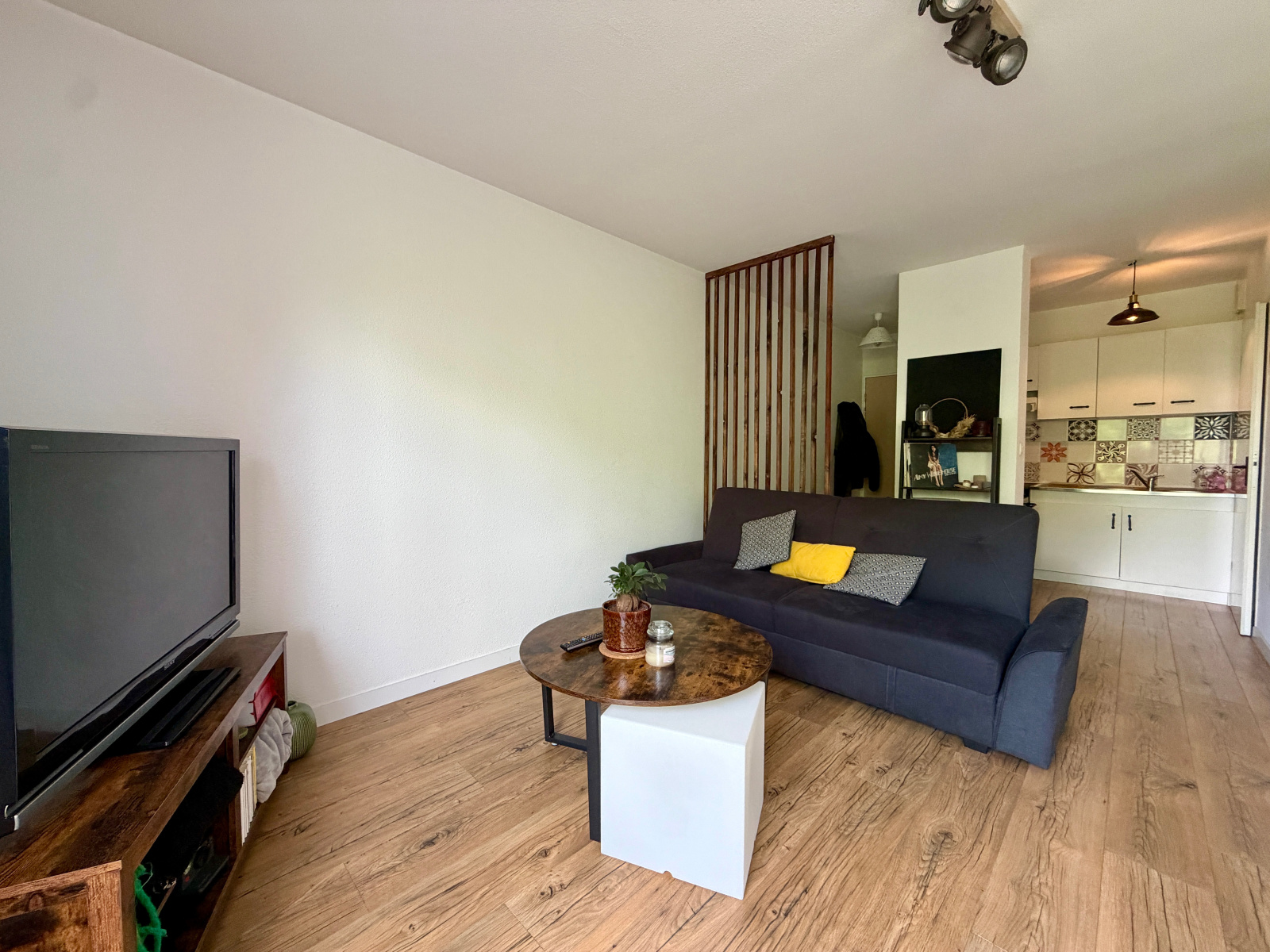 Image_, Appartement, Talence, ref :LPVAP30001251