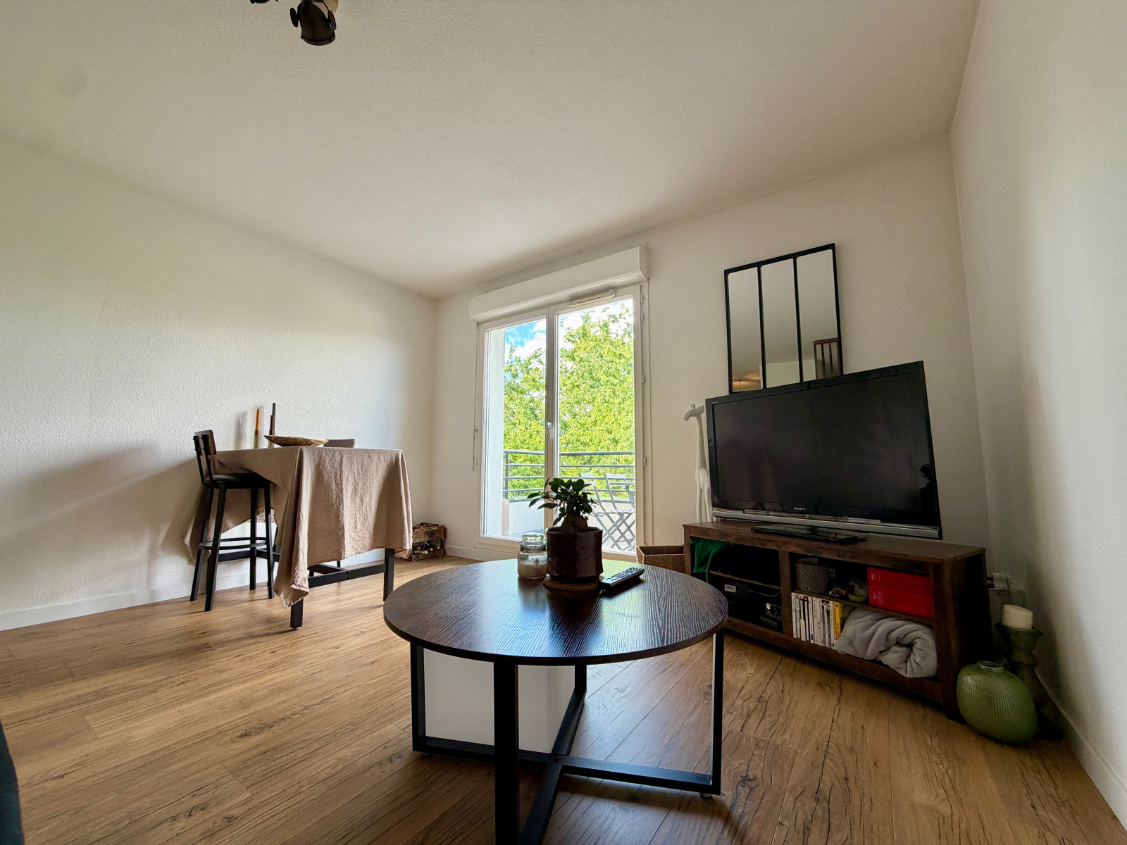 Image_, Appartement, Talence, ref :LPVAP30001251