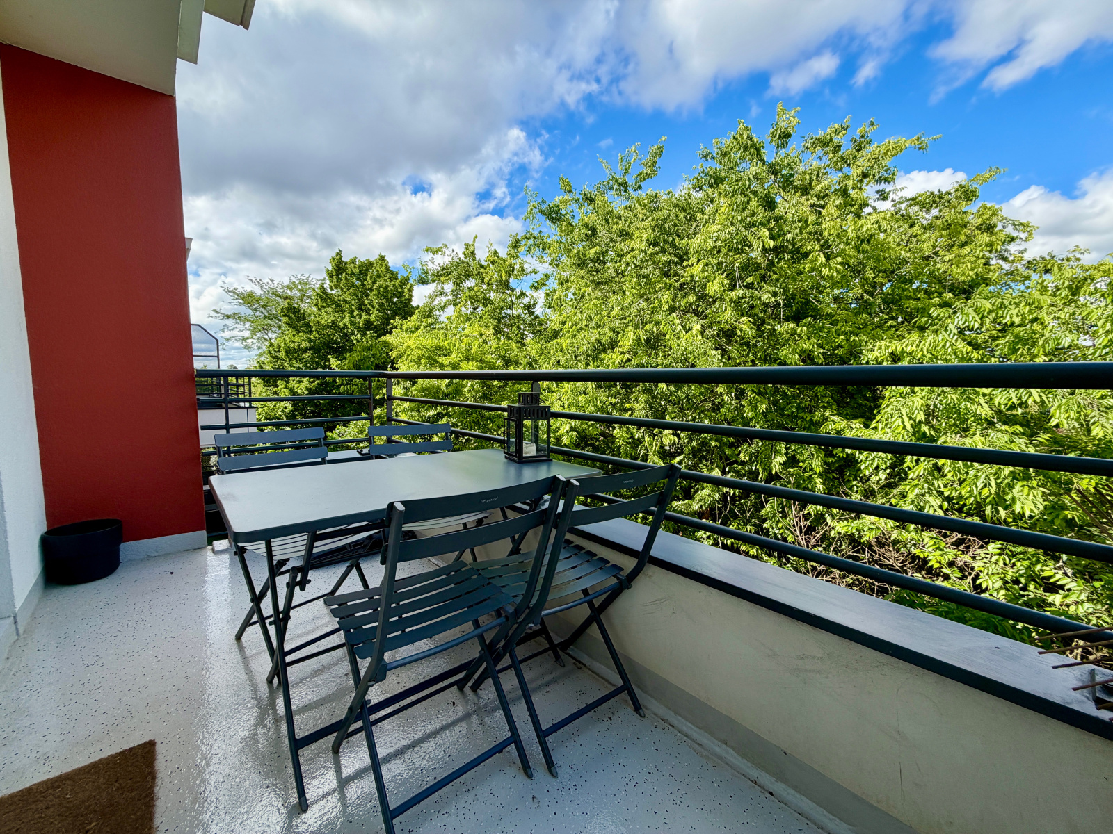 Image_, Appartement, Talence, ref :LPVAP30001251