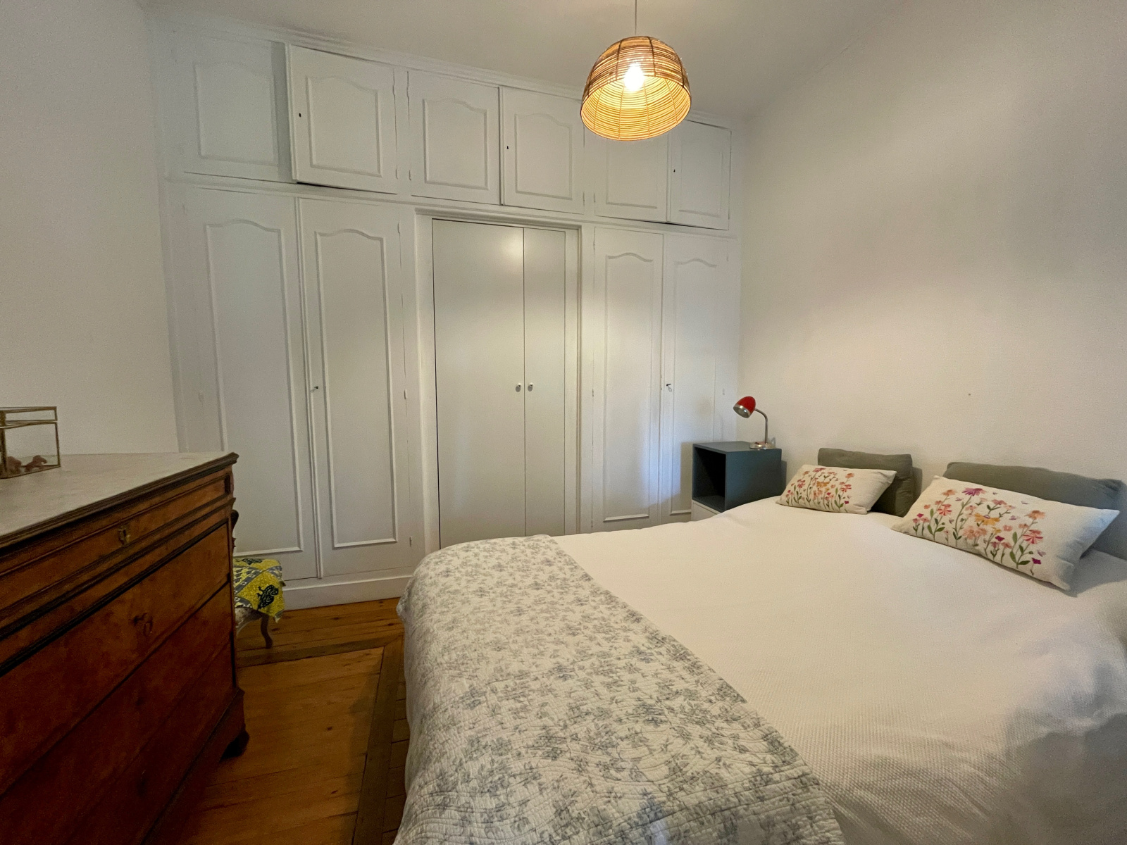 Image_, Maison, Talence, ref :LPVMA30001134