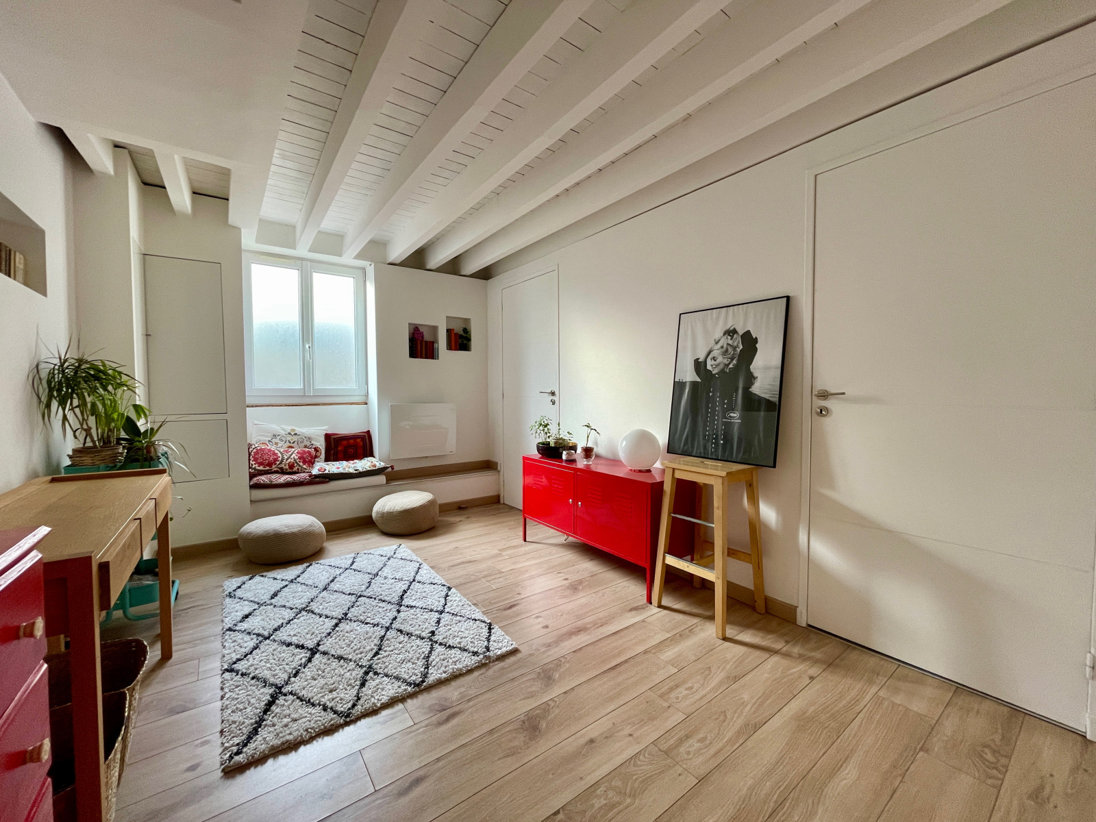 Image_, Maison, Talence, ref :LPVMA30001134