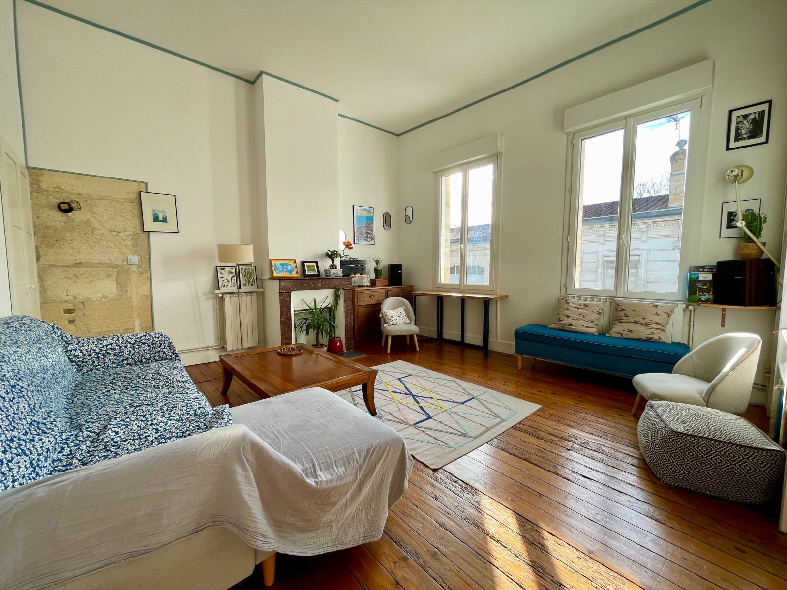 Image_, Maison, Talence, ref :LPVMA30001134