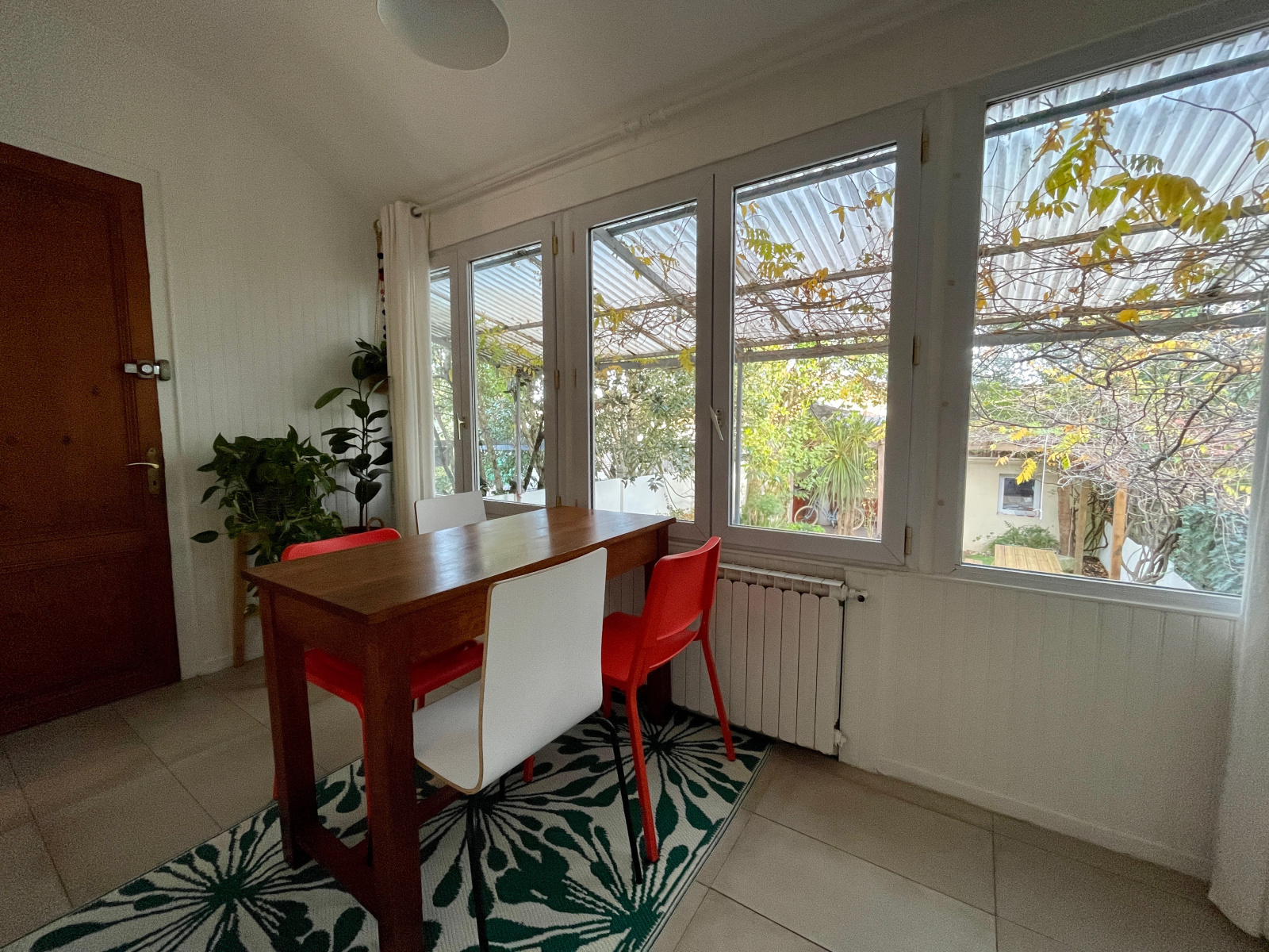 Image_, Maison, Talence, ref :LPVMA30001134