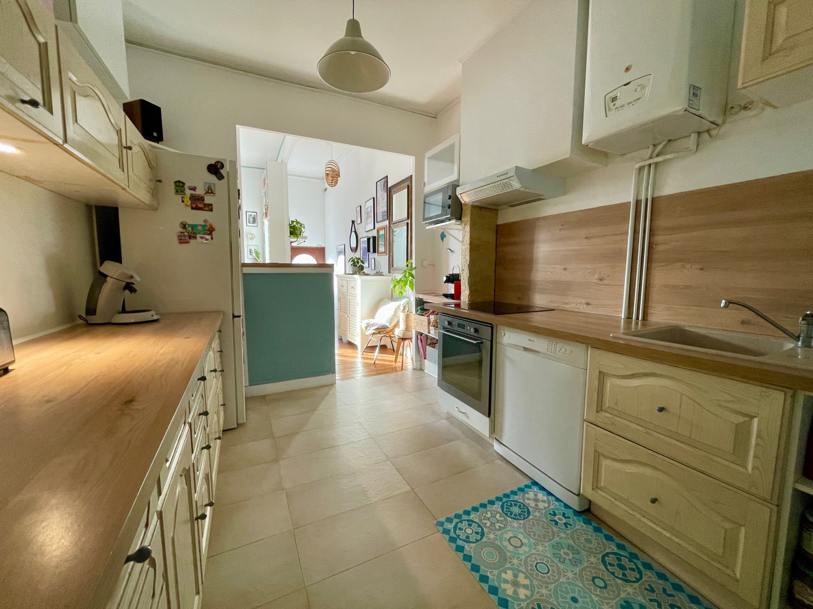 Image_, Maison, Talence, ref :LPVMA30001134