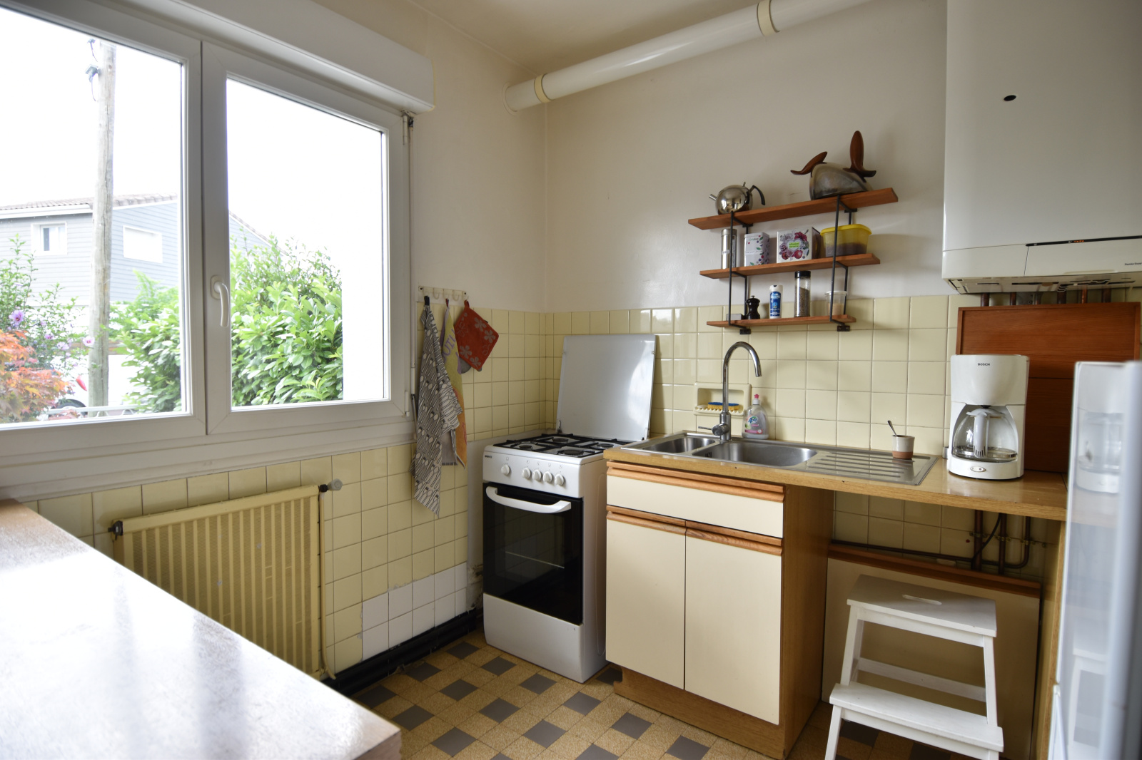 Image_, Maison, Talence, ref :BVMA10000942