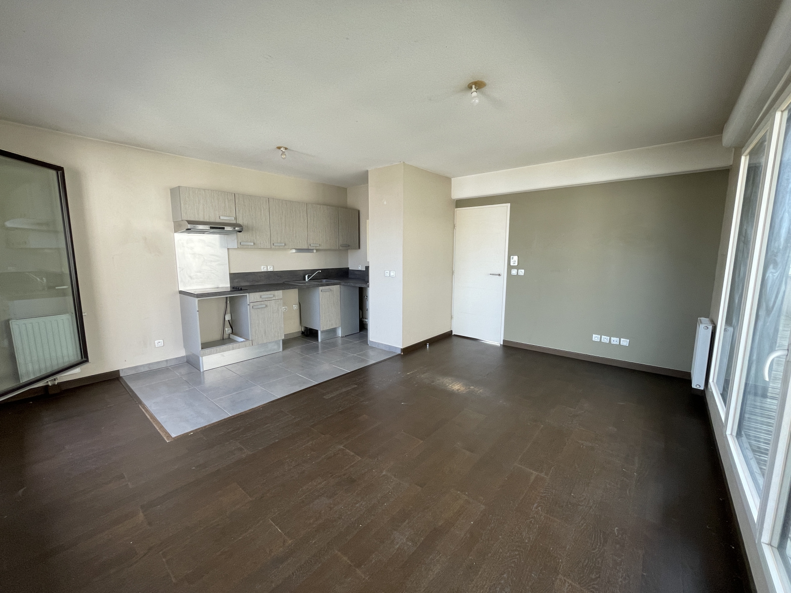 Image_, Appartement, Talence, ref :LPVAP30001032
