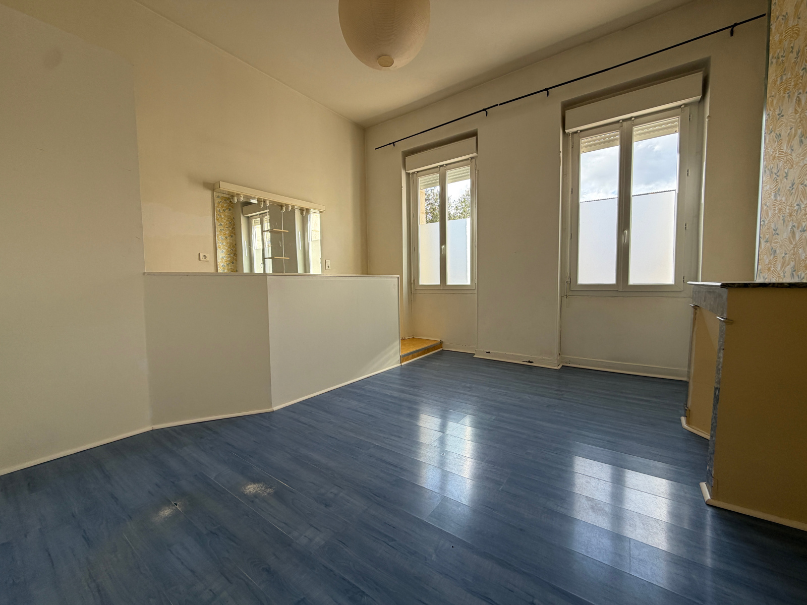 Image_, Maison, Bordeaux, ref :LPVIM30001237