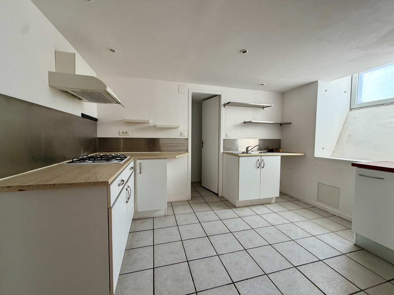 Image_, Maison, Bordeaux, ref :LPVIM30001237