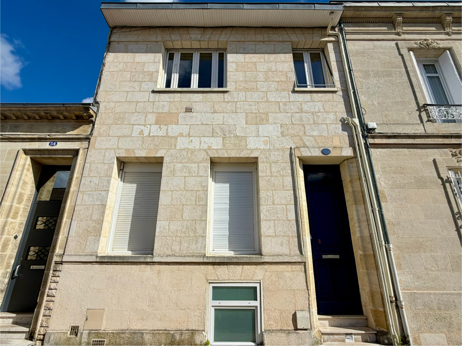 Image_, Maison, Bordeaux, ref :LPVIM30001237