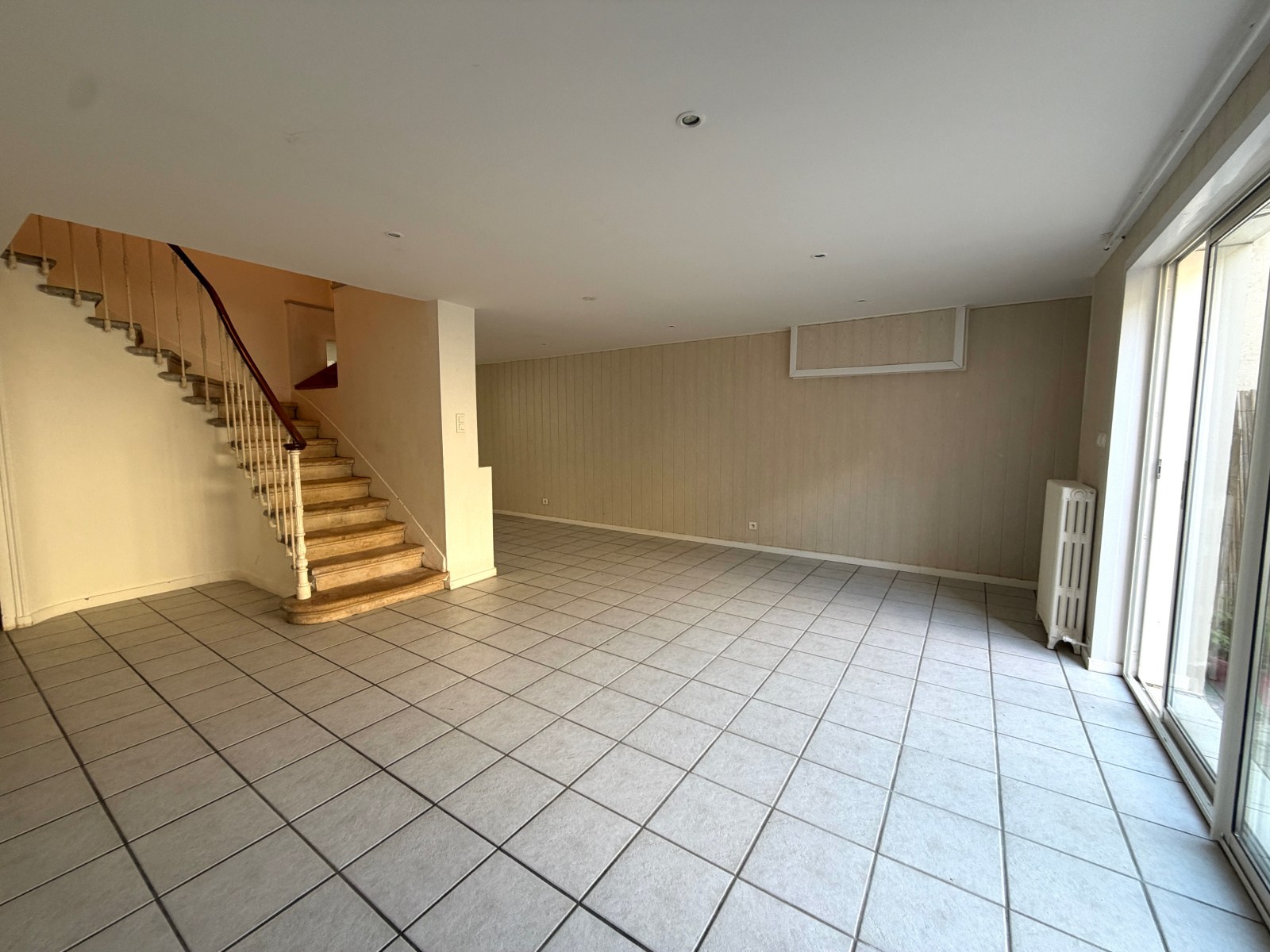 Image_, Maison, Bordeaux, ref :LPVIM30001237