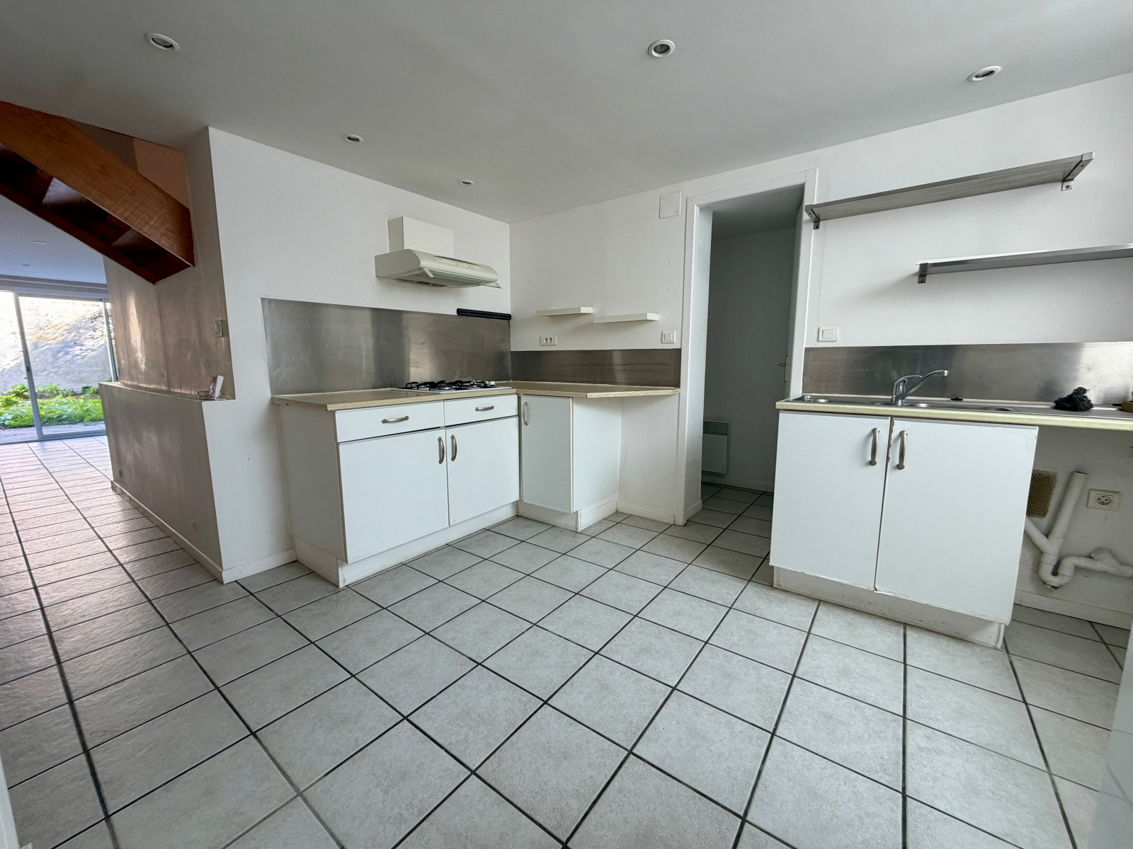 Image_, Maison, Bordeaux, ref :LPVIM30001237