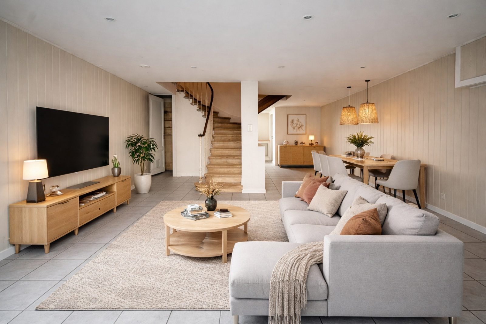 Image_, Maison, Bordeaux, ref :LPVIM30001237