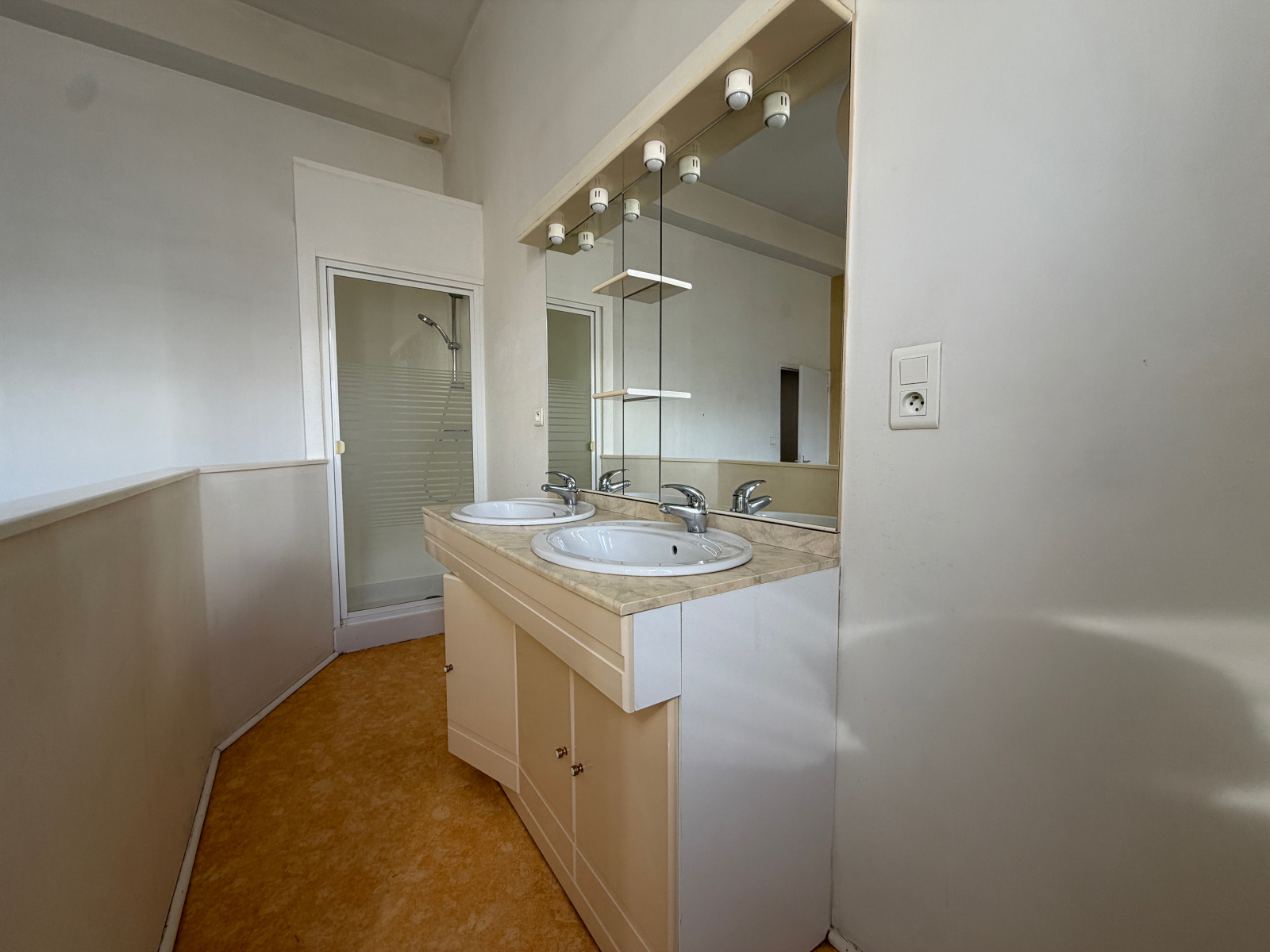 Image_, Maison, Bordeaux, ref :LPVIM30001237