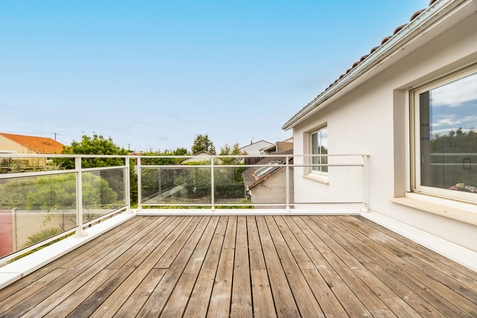 Image_, Maison, Mérignac, ref :LPVMA30001224
