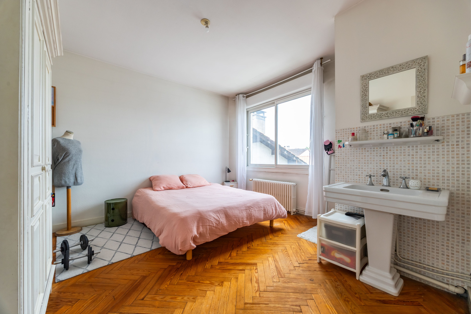 Image_, Maison, Mérignac, ref :LPVMA30001224
