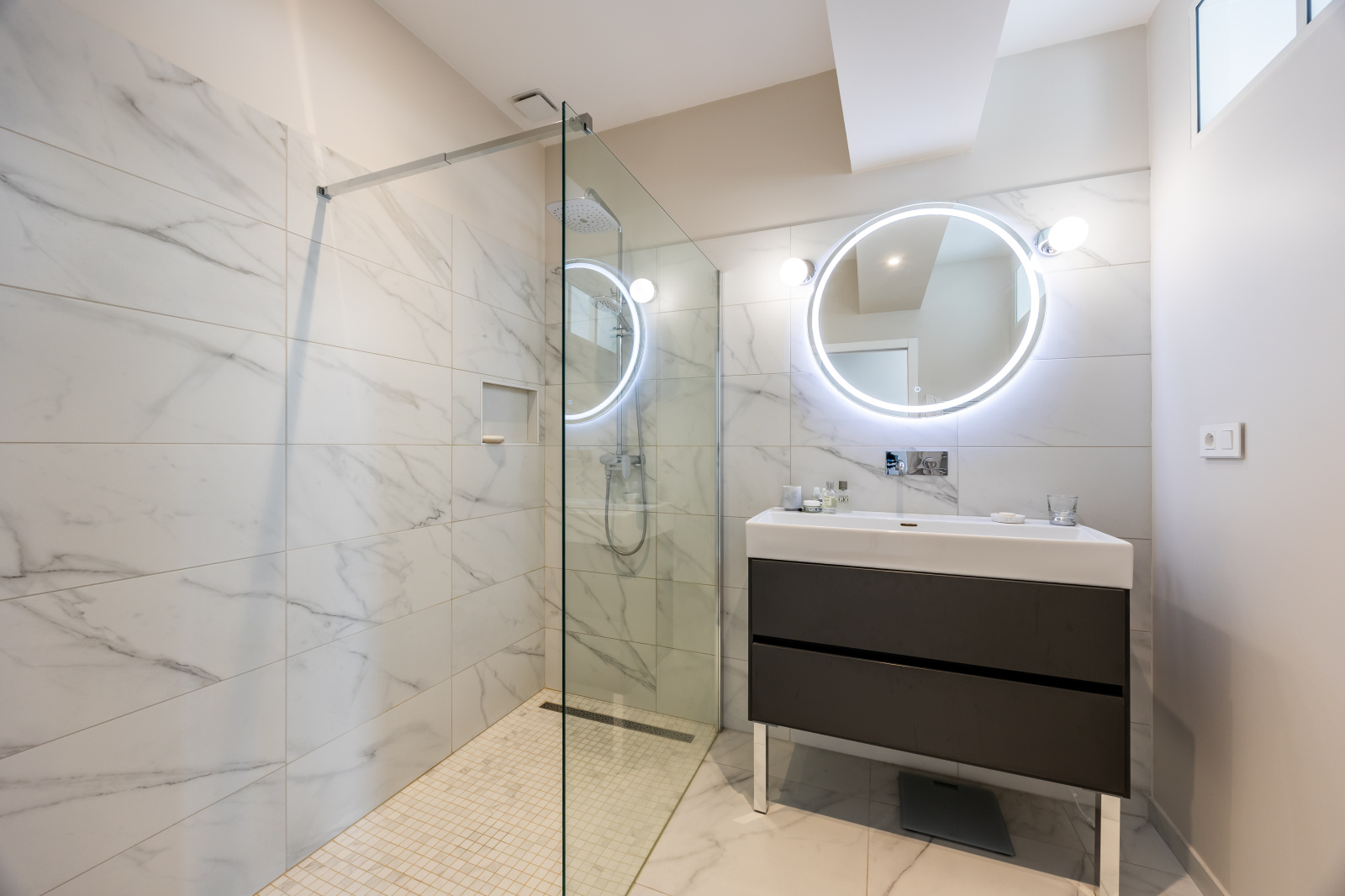 Image_, Maison, Mérignac, ref :LPVMA30001224
