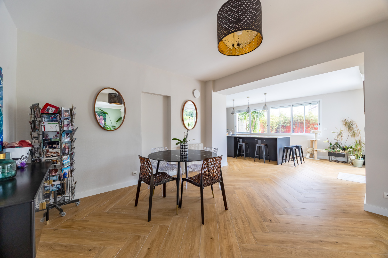 Image_, Maison, Mérignac, ref :LPVMA30001224