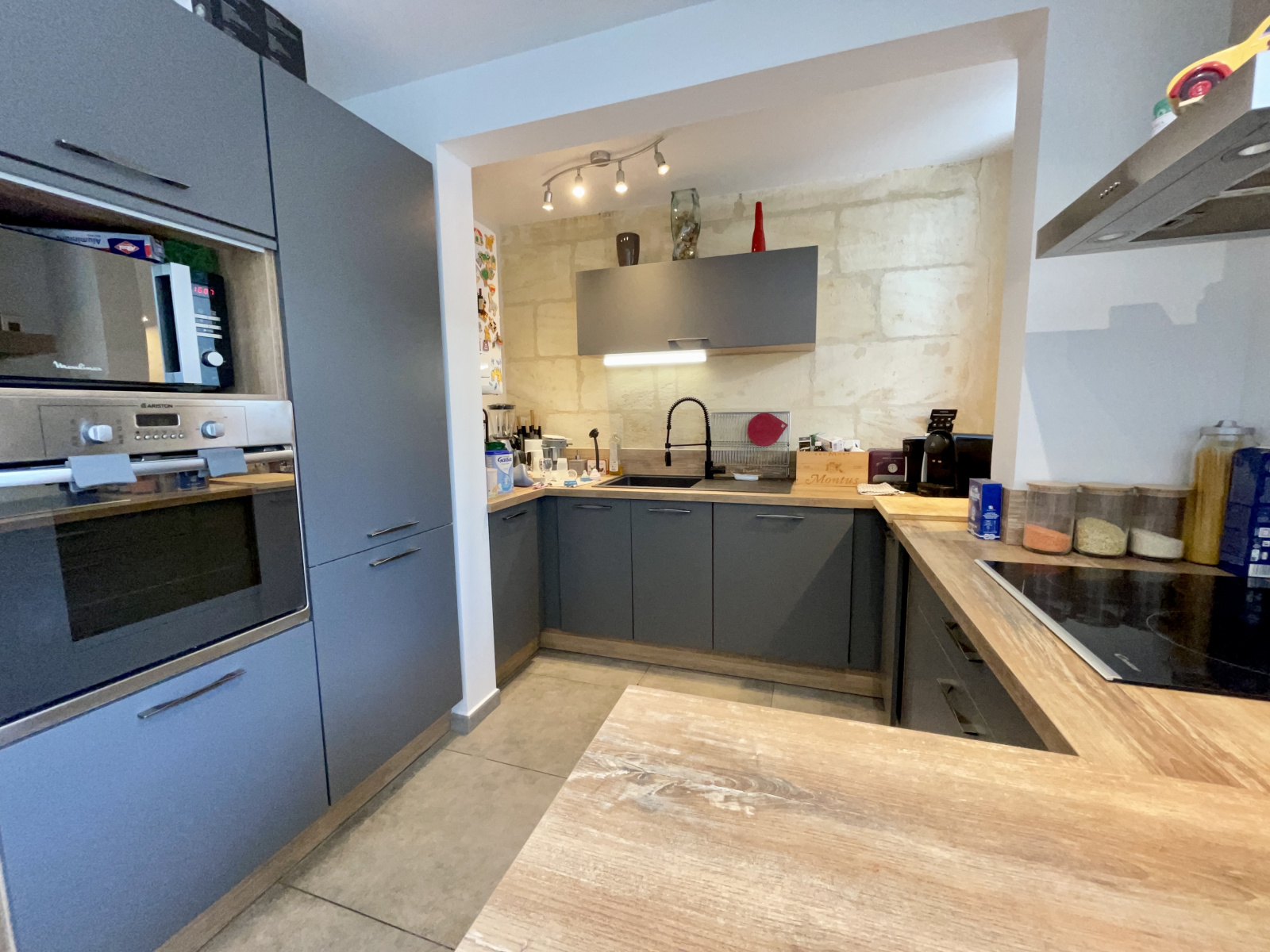 Image_, Maison, Talence, ref :BVMA10001079